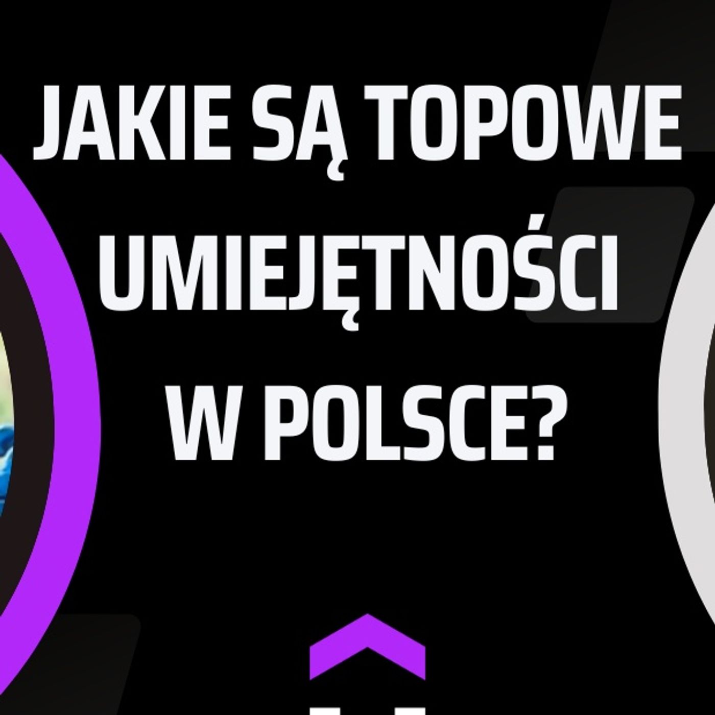 S07E09. Jakie są topowe umiejętności w Polsce? Raport Udemy - Leszek Szczęch