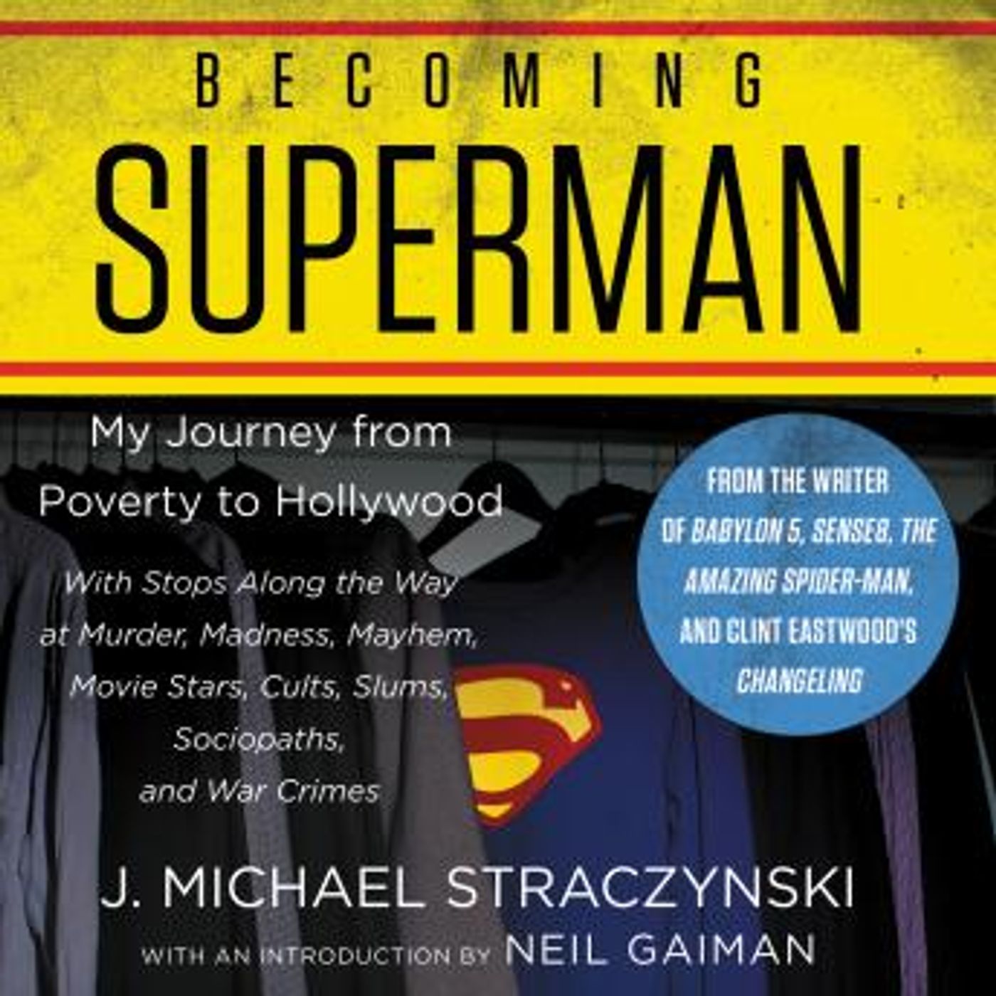Access Unmissable Full Audiobooks in Biography & Memoir, Arts & Entertainment