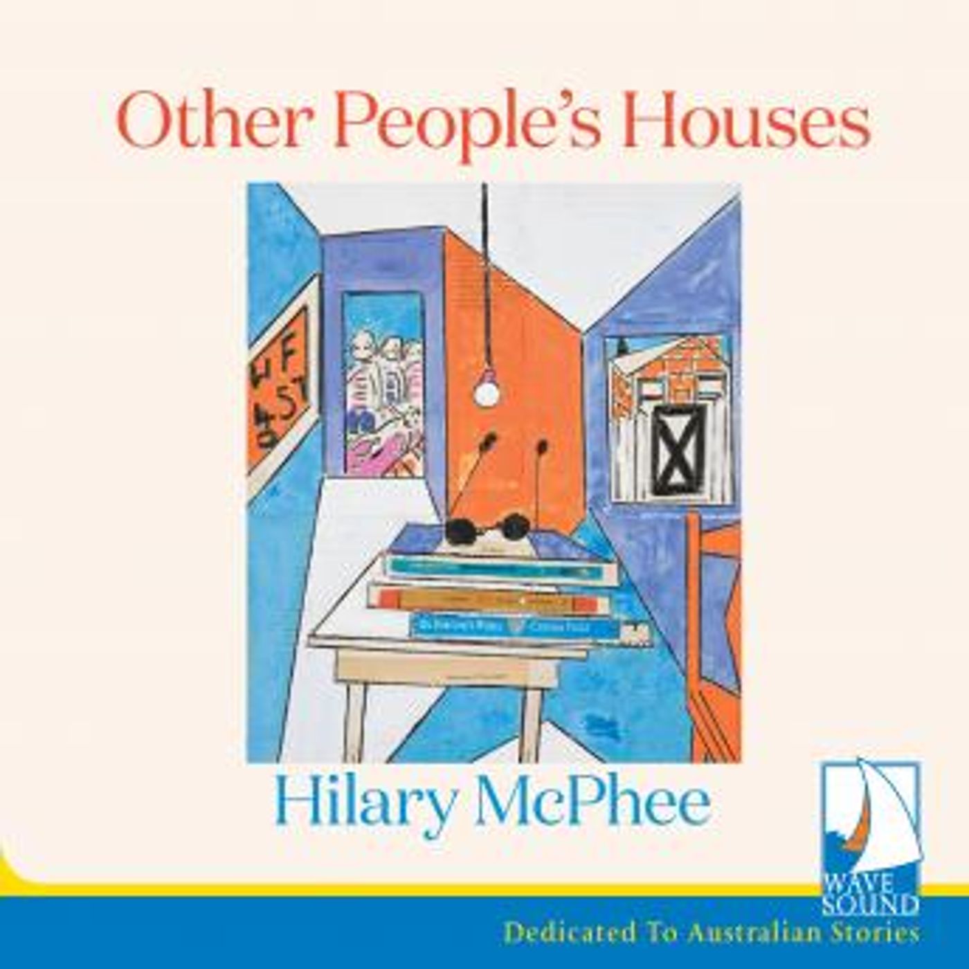 Download Top Free Audiobooks in Biography & Memoir, History & Culture
