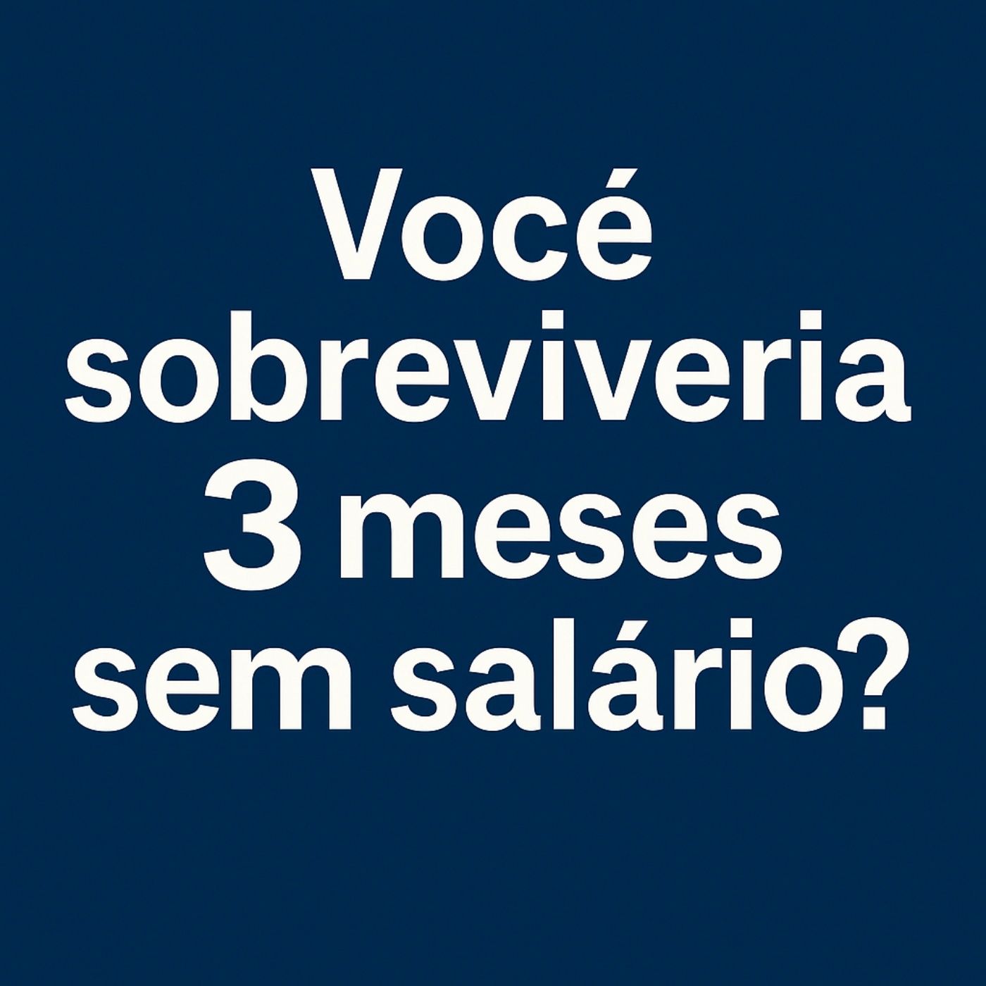 Inteligência Financeira