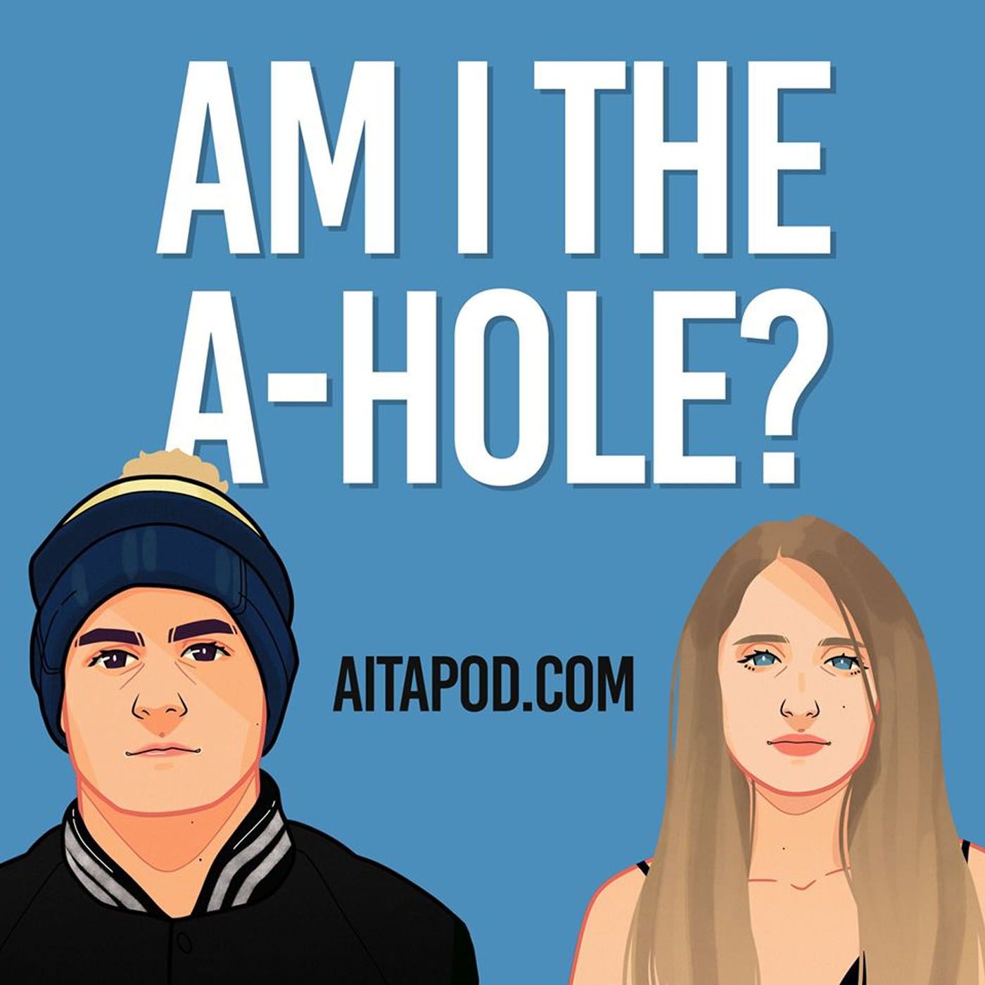 Teaser: AITA for removing my birth control without consulting my husband?