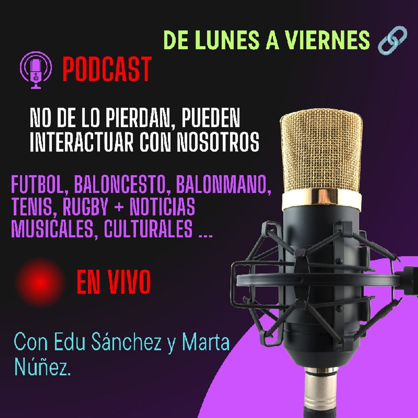 💽🥅 744 : Crónicas de la Liga EA Sports, Liga Hypermotion con muchas cosas por decidir. episode artwork