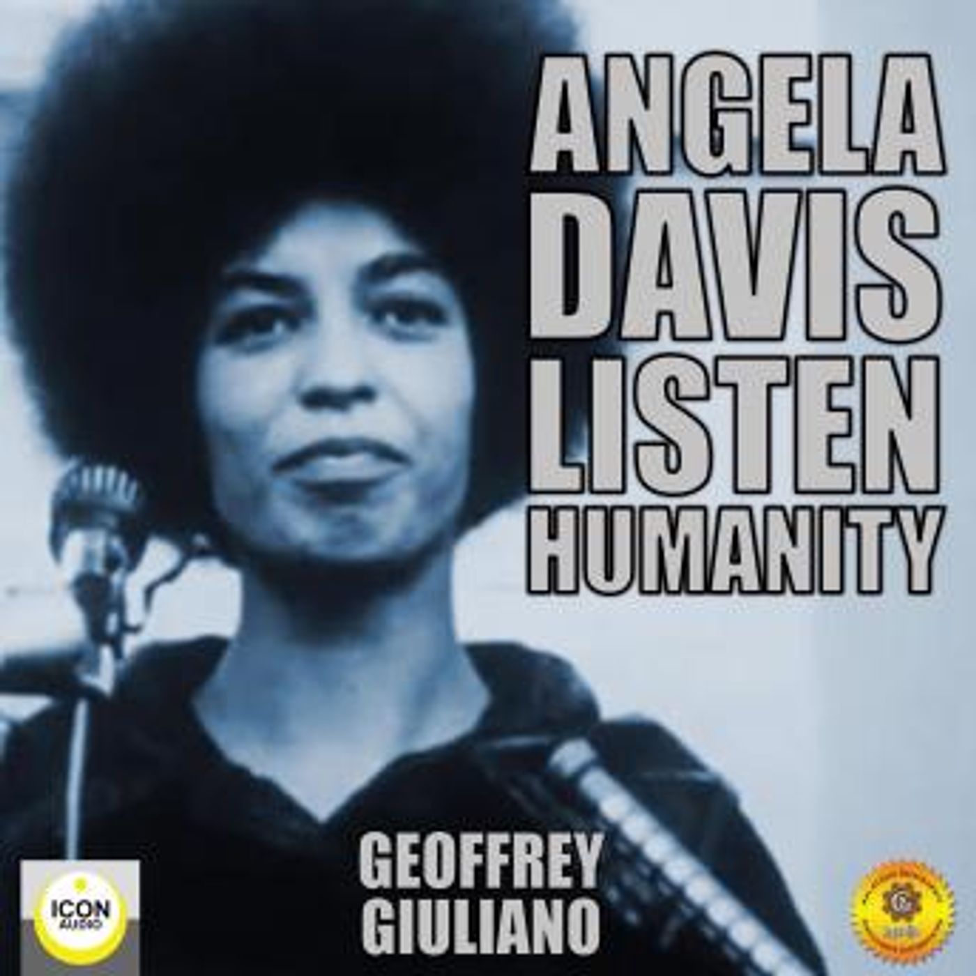 Download Top Free Audiobooks in Biography & Memoir, History & Culture