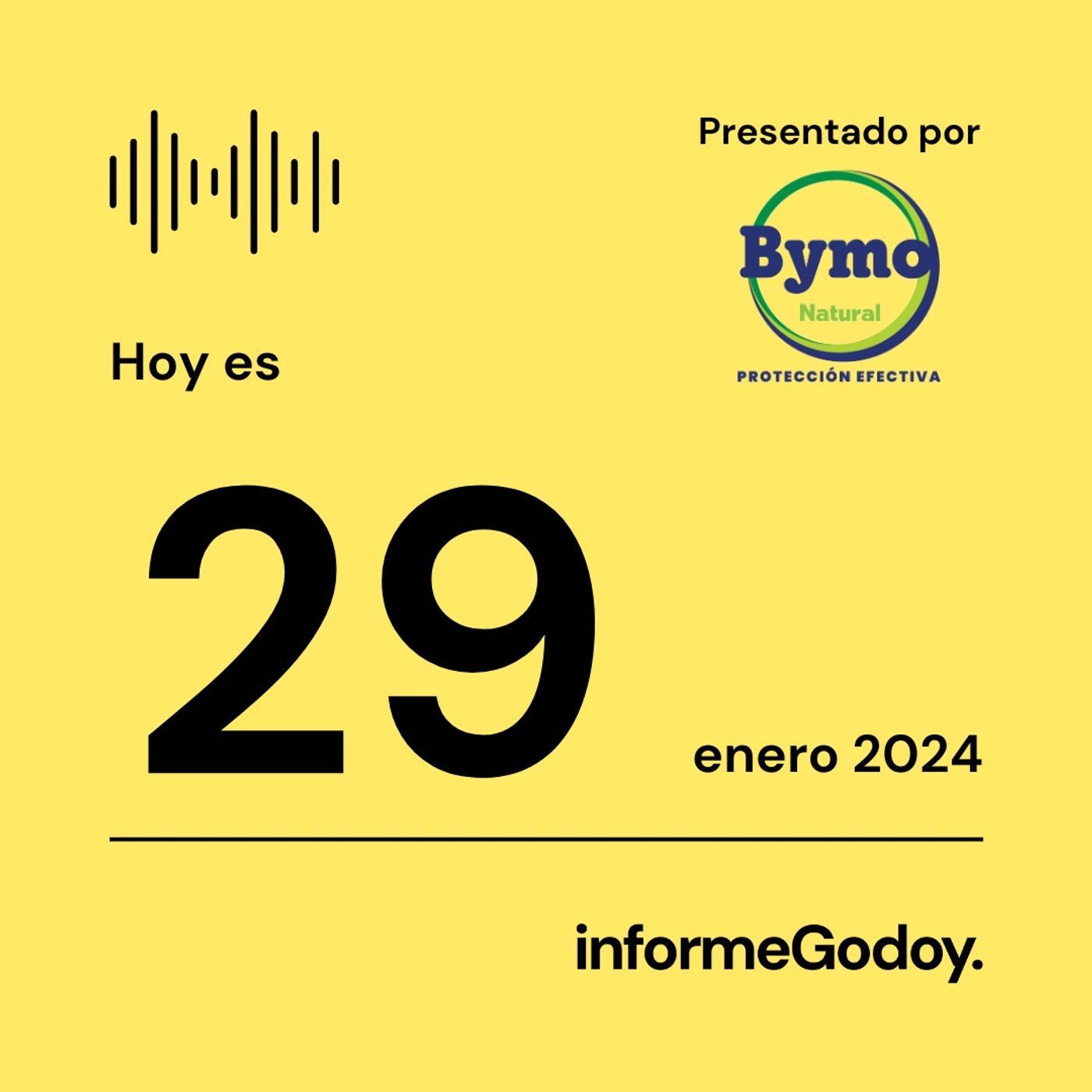informeGodoy.