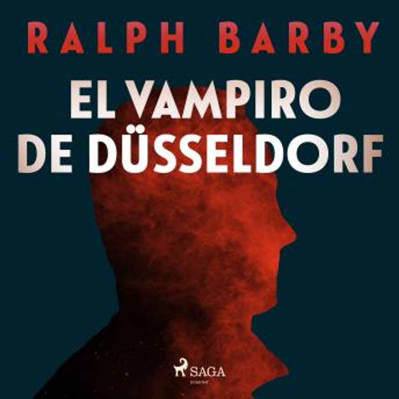 Get Latest Full Audiobooks in Mystery, Thriller & Horror, Horror