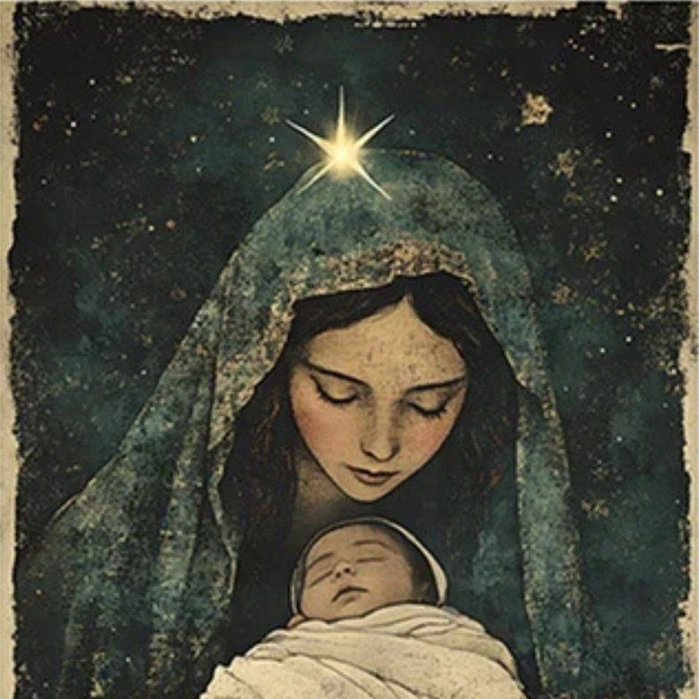 1. RETIRO FEBRERO (AÑO IMPAR). COR MARIAE DULCISSIMUM episode artwork