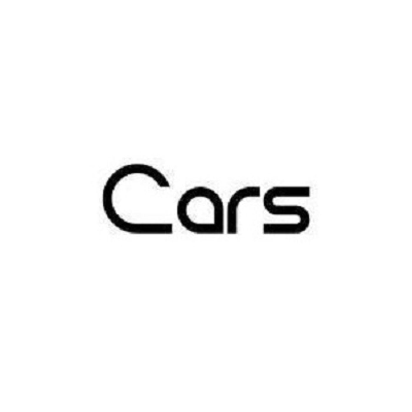 Cars.limo\'s show