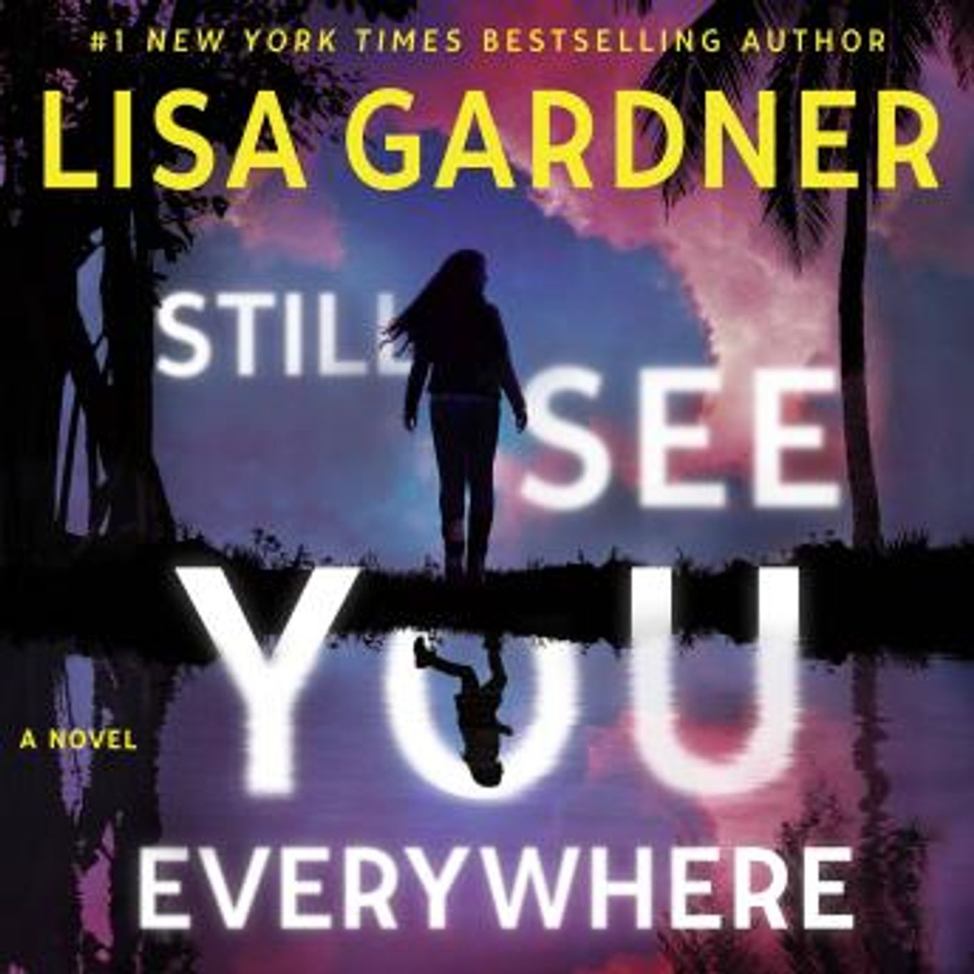 Download Best Full-Length Audiobooks in Mystery, Thriller & Horror, Police & Detective