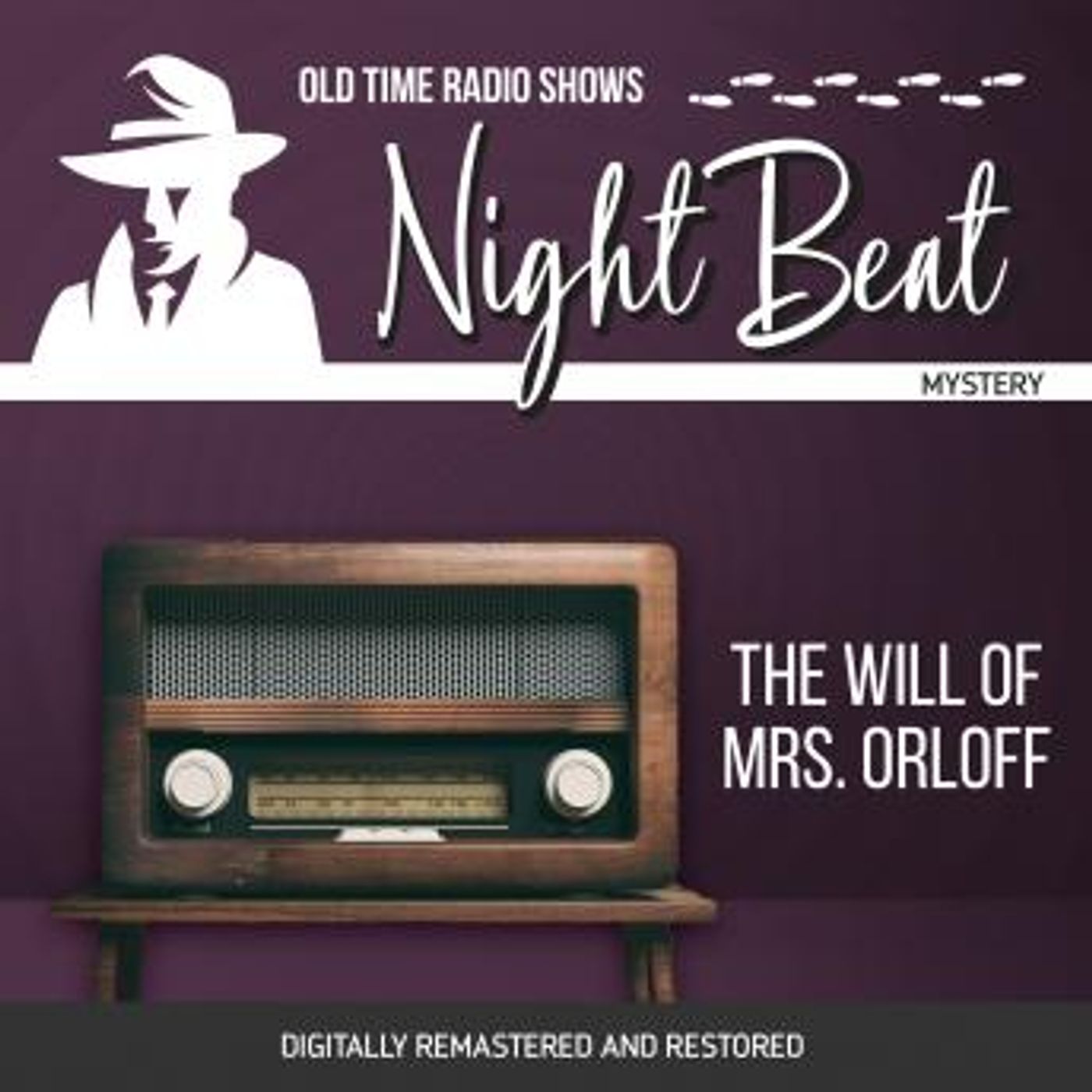 Listen to the Best Full Audiobooks in Mystery, Thriller & Horror, Suspense