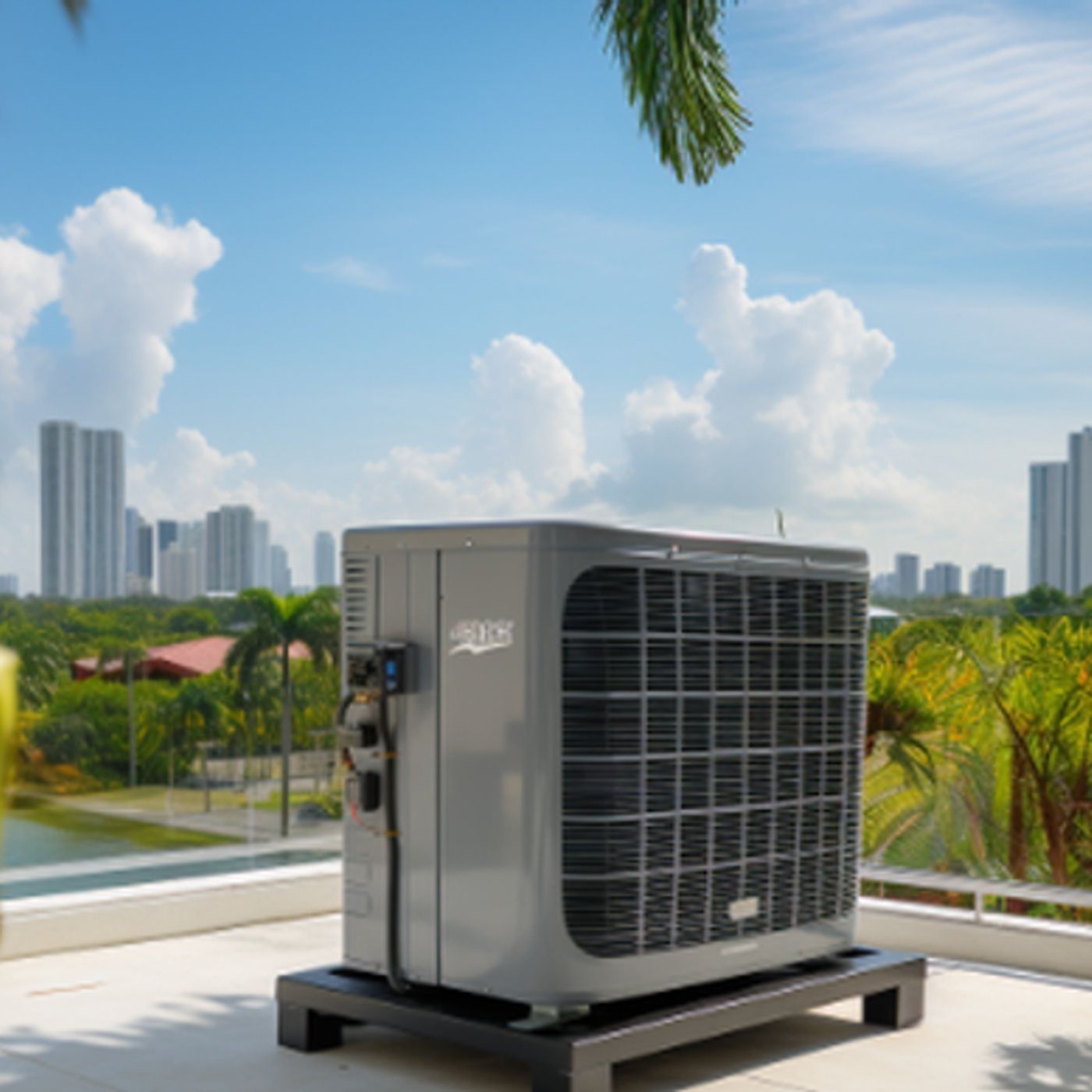Best 24-Hour HVAC Repair Near Me – Fast Same-Day Service episode artwork