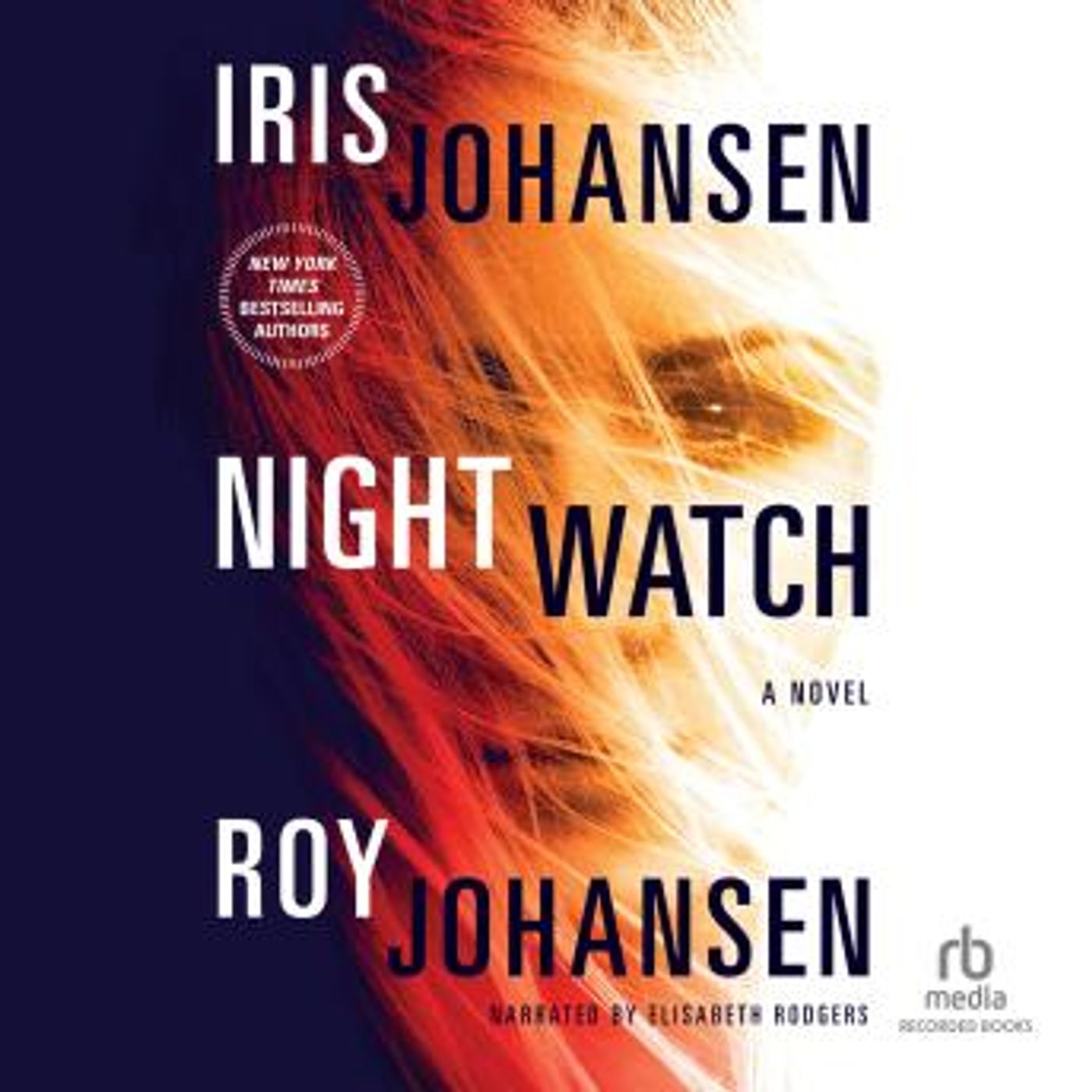 Listen to New Full Audiobooks in Mystery, Thriller & Horror, Suspense