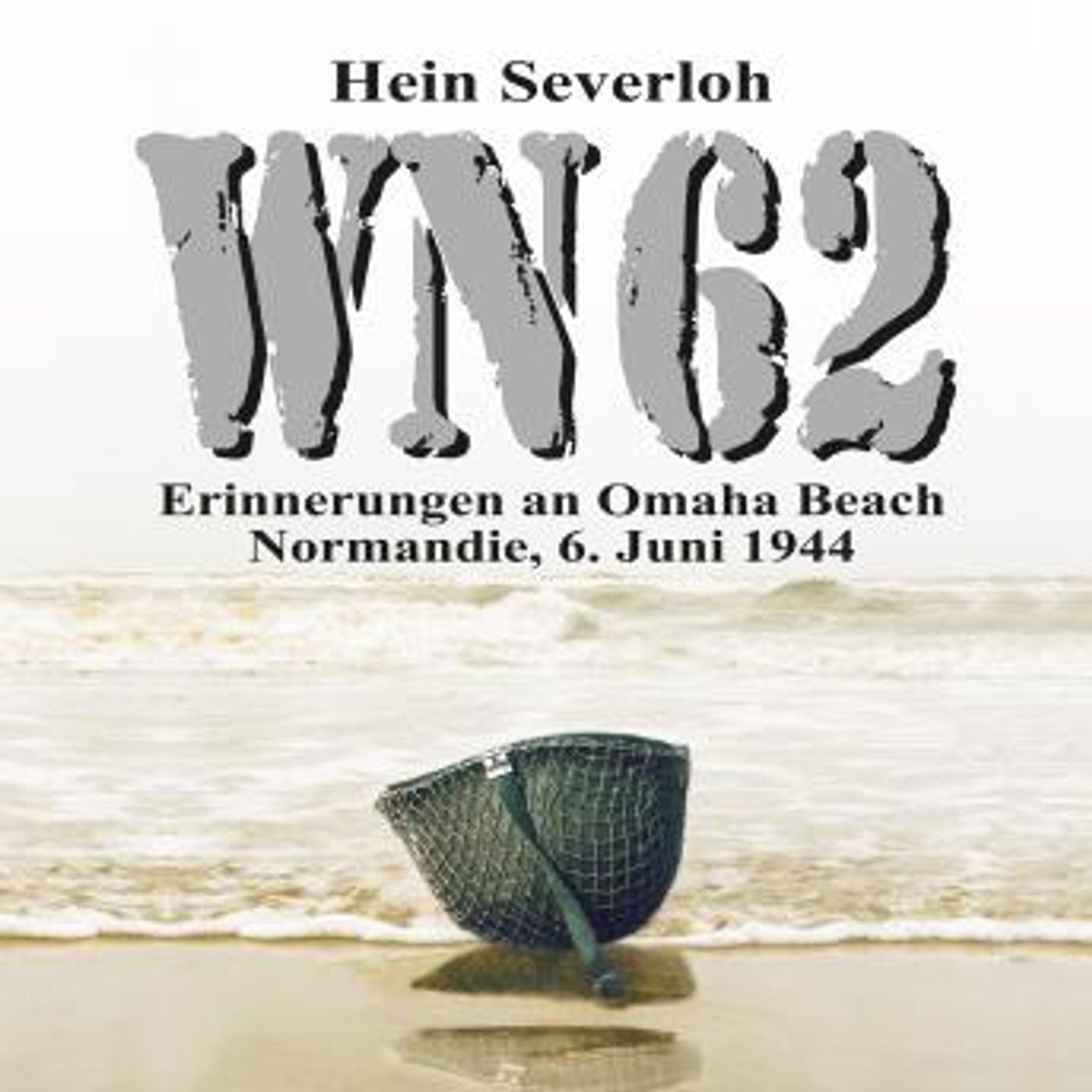 Listen to Trending Free Audiobooks in Biography & Memoir, Military