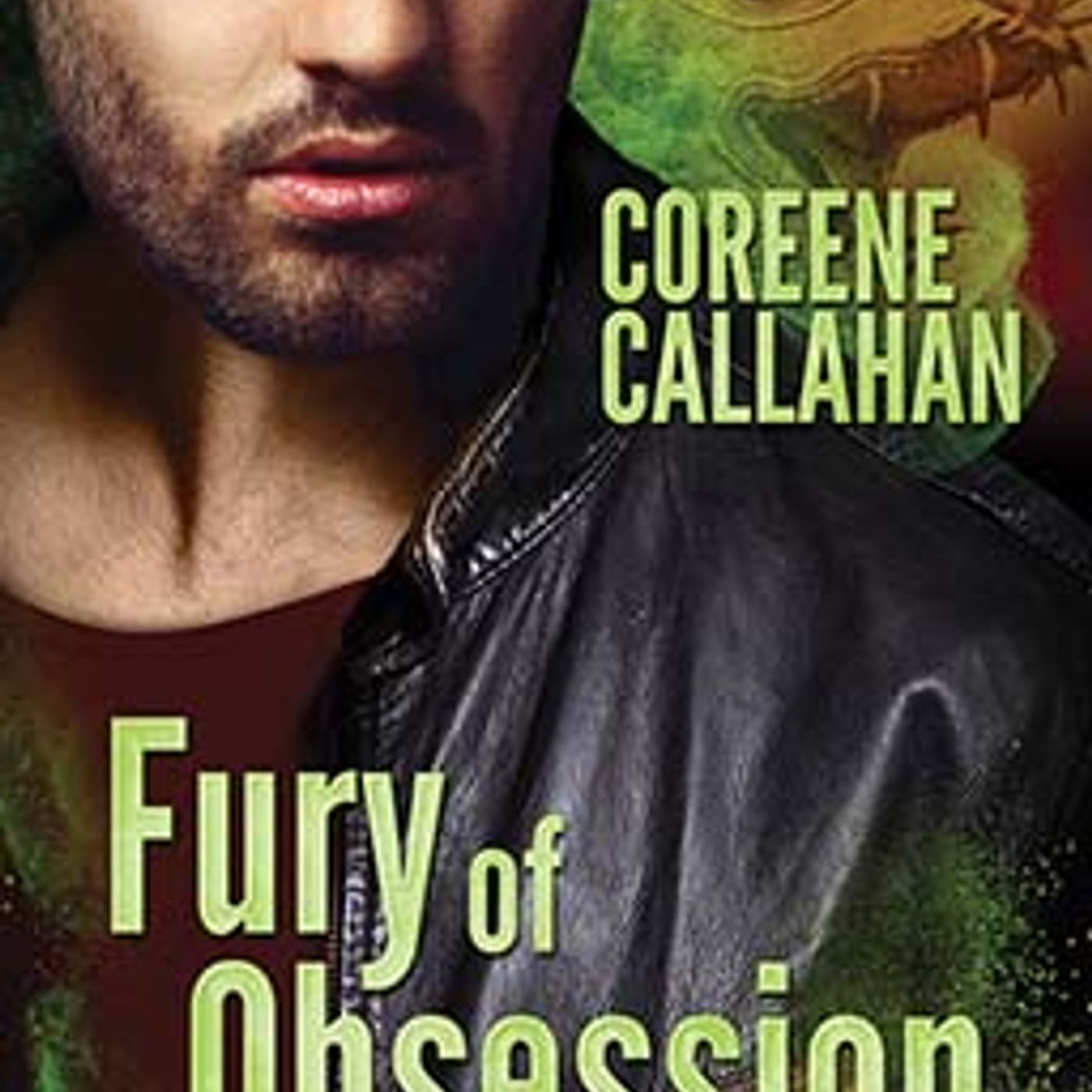 Listen to Trending Full Audiobooks in Romance, Romantasy