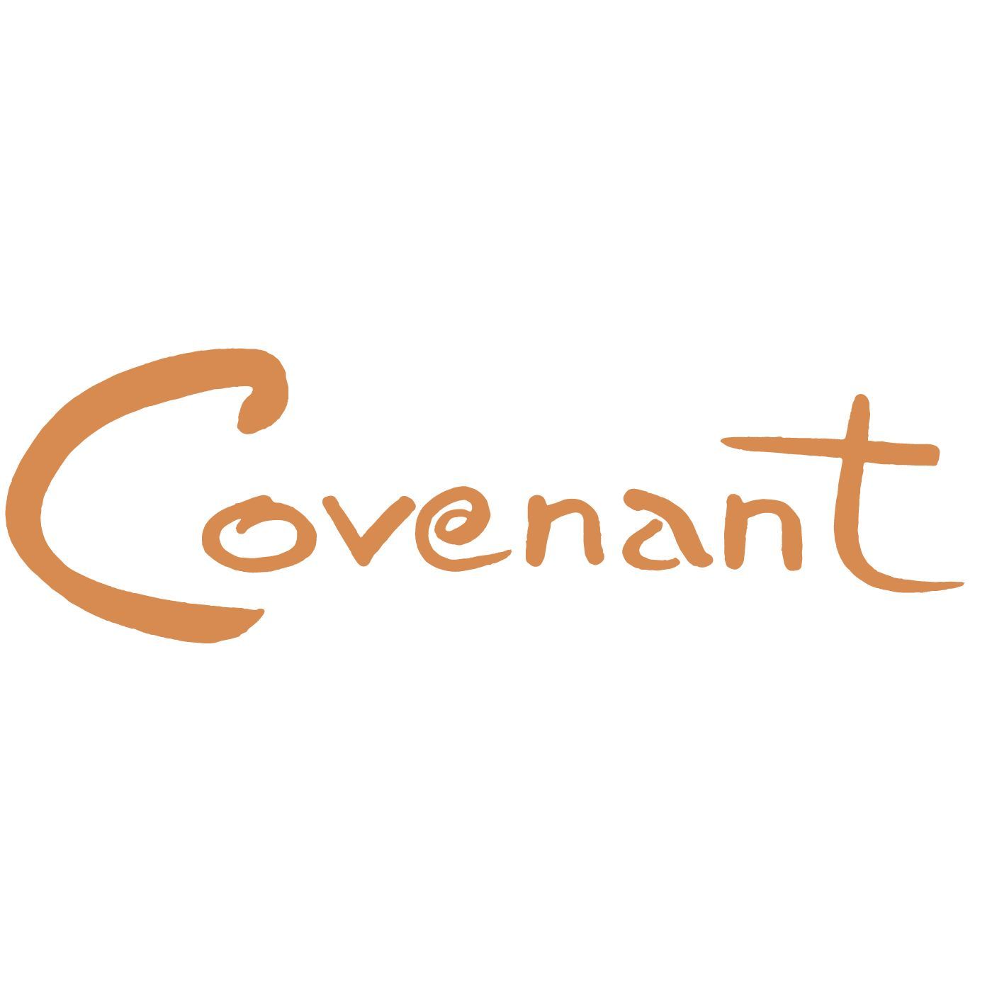 Covenant Winery -Jeff Morgan