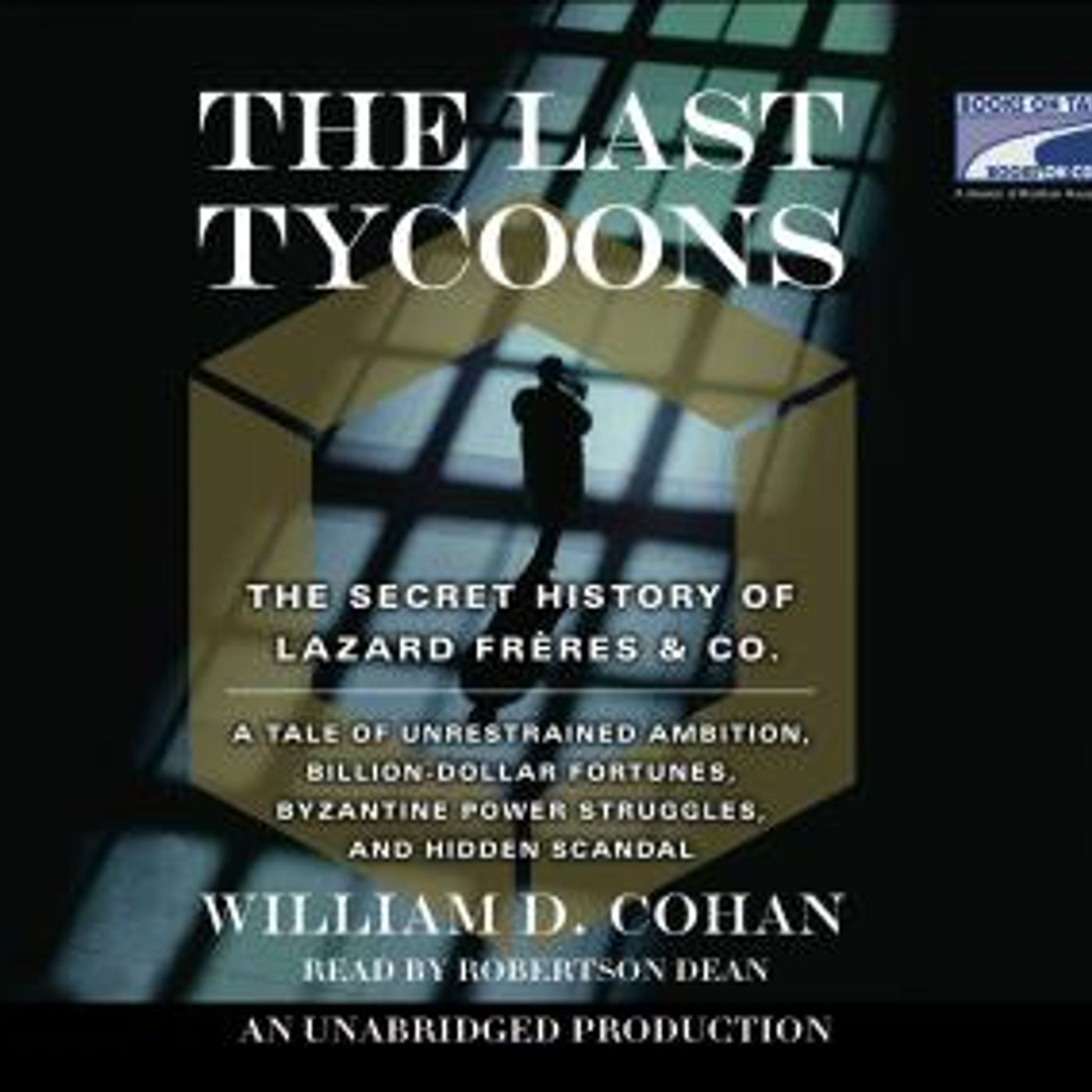 Get New Full Audiobooks in History, World