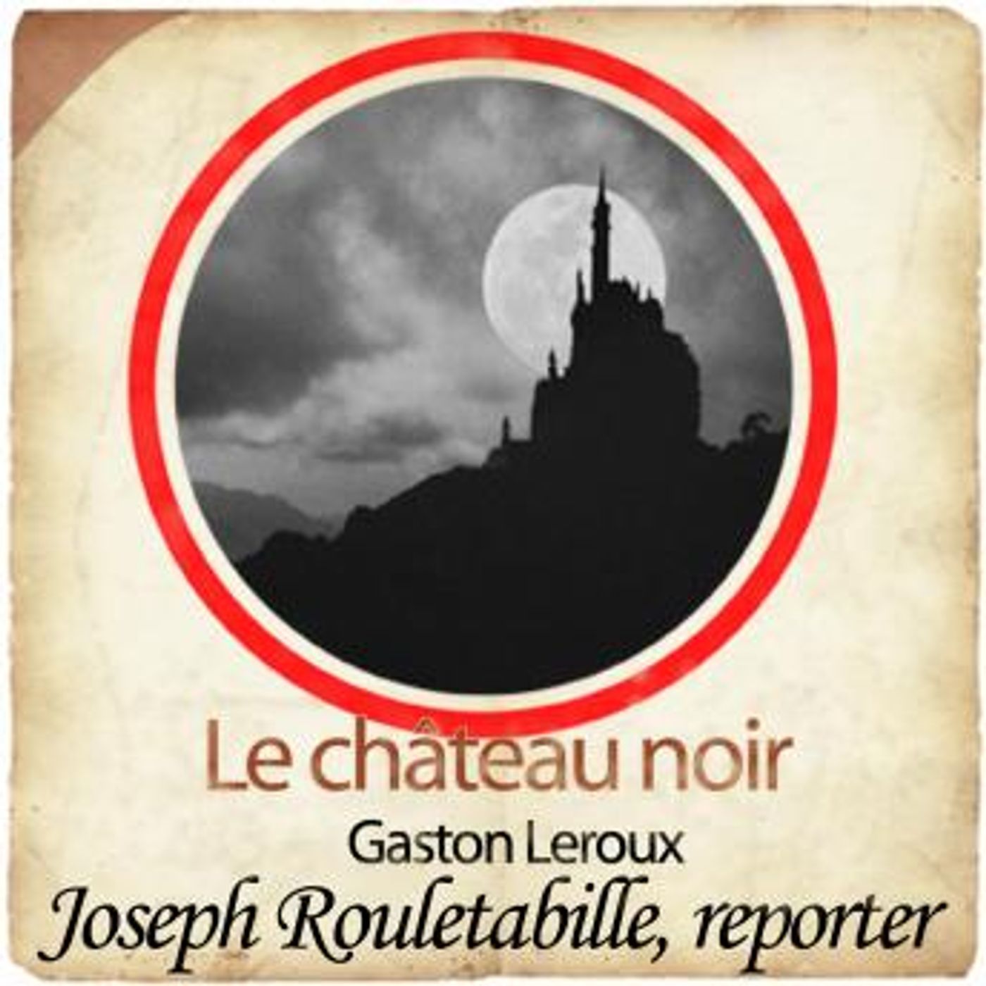 Download New Full Trial Audiobooks in Mystery, Thriller & Horror, Police & Detective