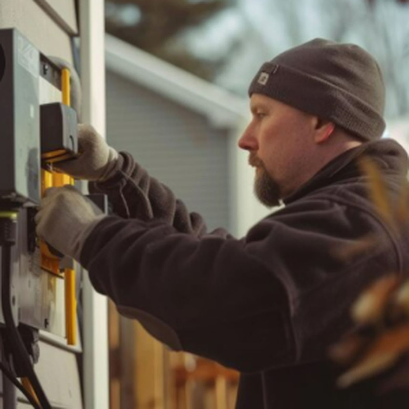 Allergy-Proof Your Home: Install 12.25x 24.25x1 Air Filter Best Choice for Sensitive Lungs