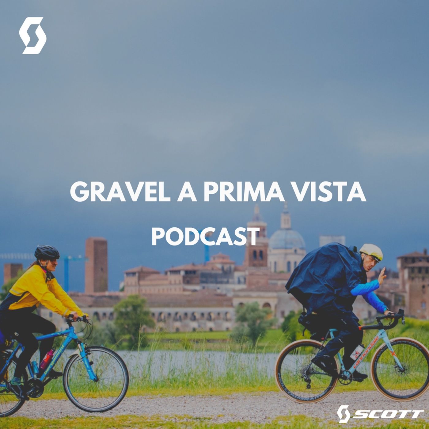 Siamo Sport