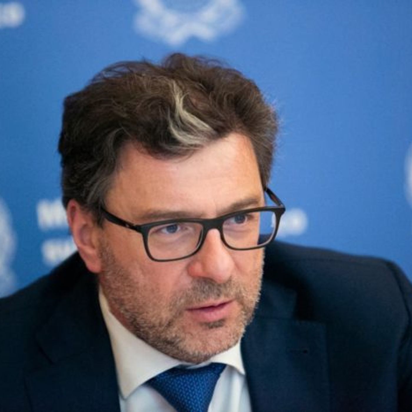 Giorgetti: “Sulla manovra massacrati da chi può farlo, ma riteniamo di essere nel giusto”