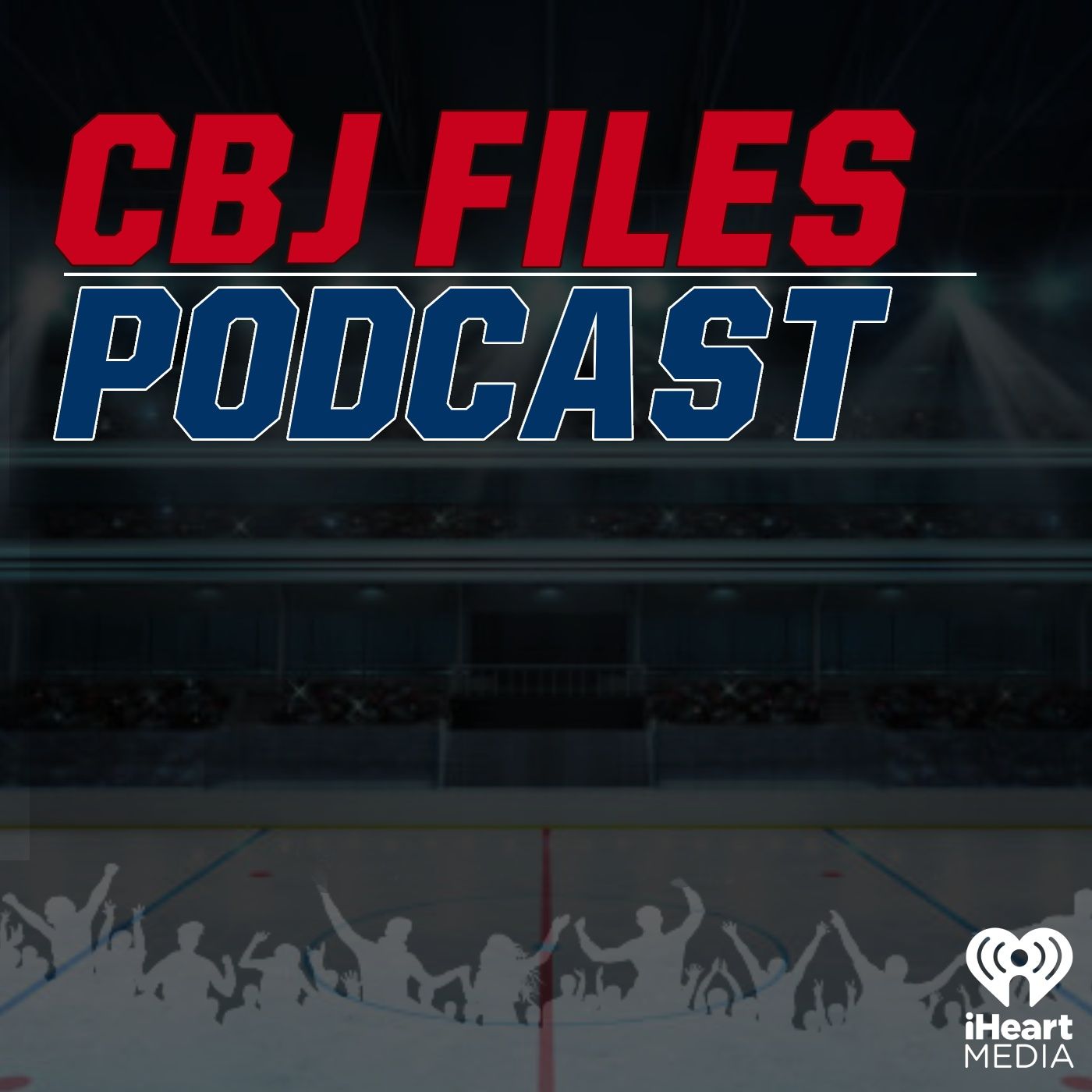 CBJ Files