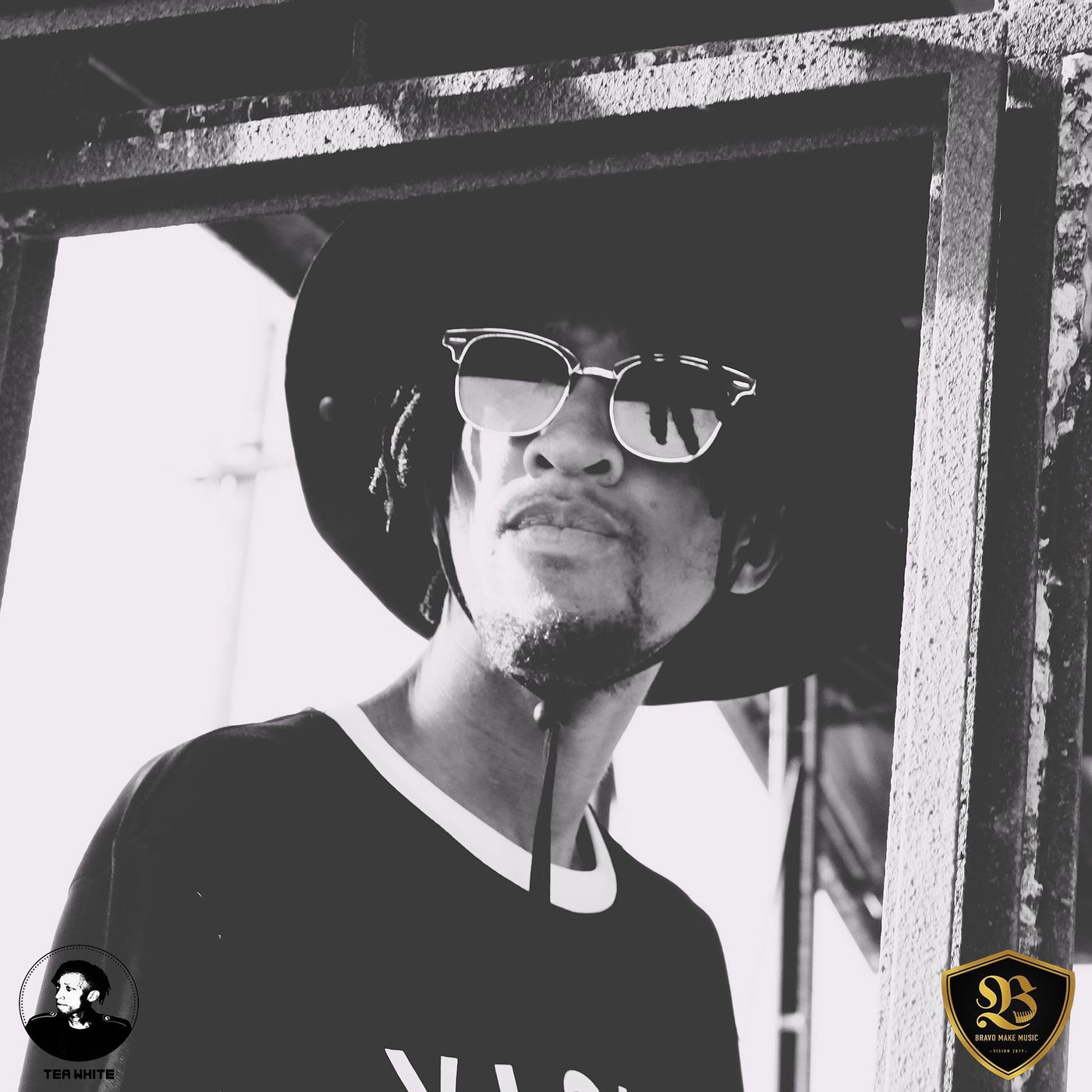 BravoMakeMusic