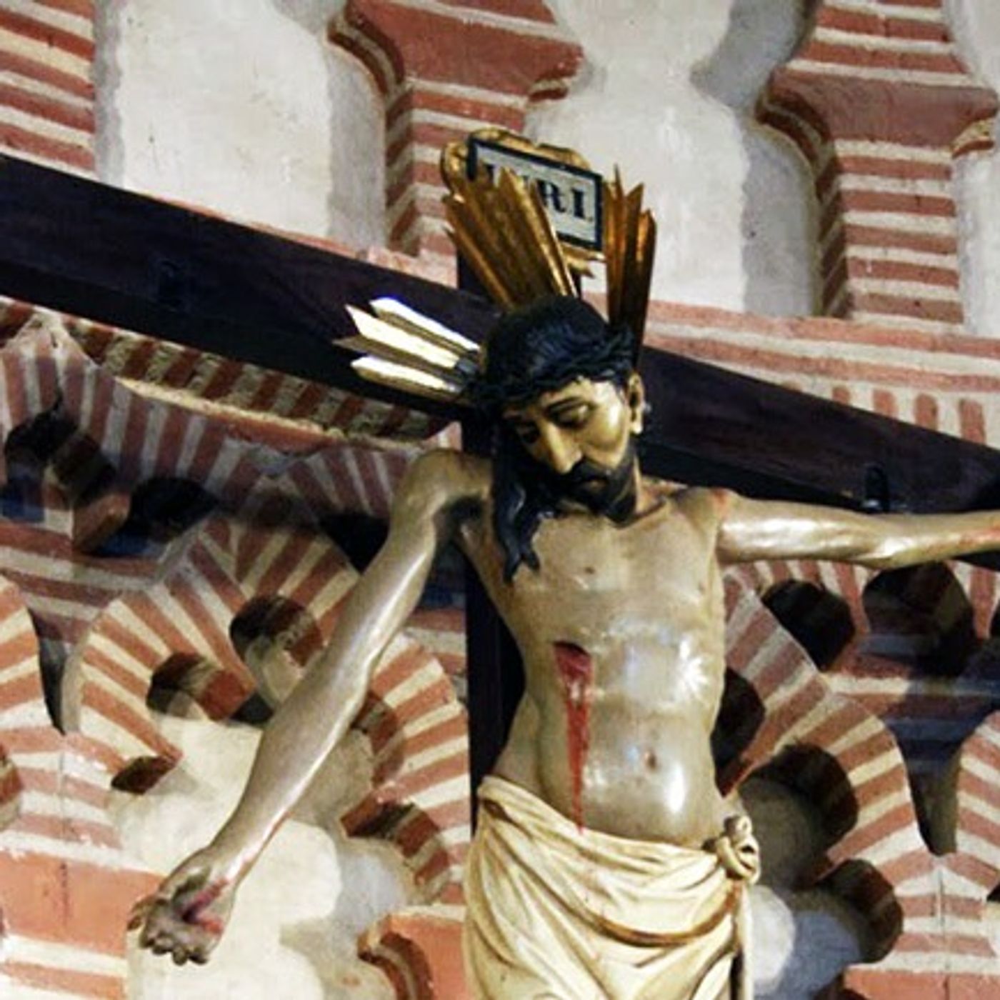( 2 ) Adorazione Eucaristica. Maria intercede per noi… (Desio 16-10-22) episode artwork
