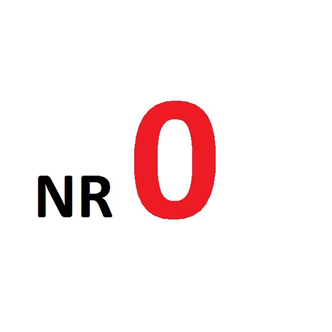 NUMERI ZERO E ALTRE TRASMISSIONI