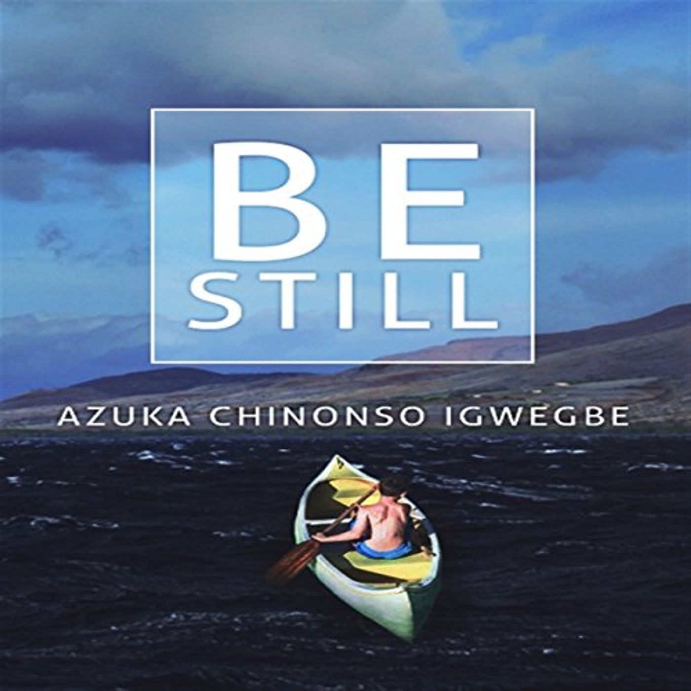 Listen to Best Full Audiobooks in Religion & Spirituality, Religious Thought
