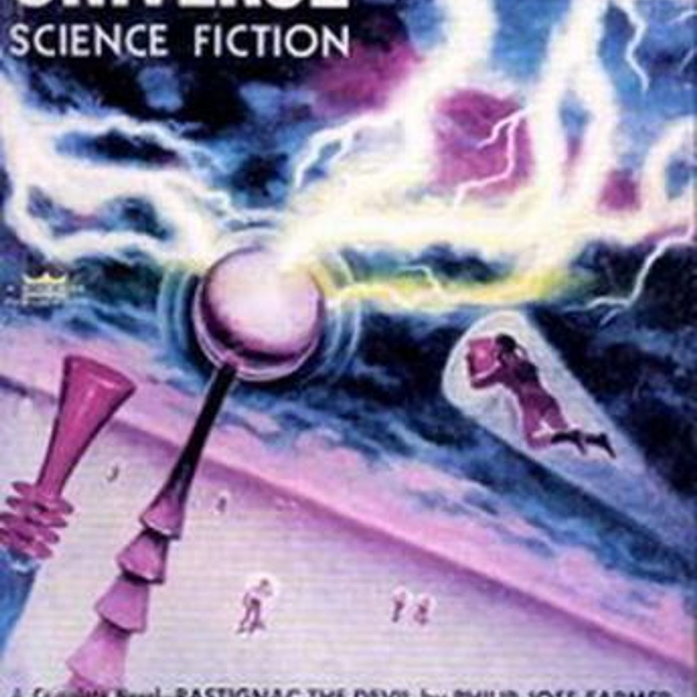 Listen to the Best Full Audiobooks in Science Fiction & Fantasy, Science Fiction