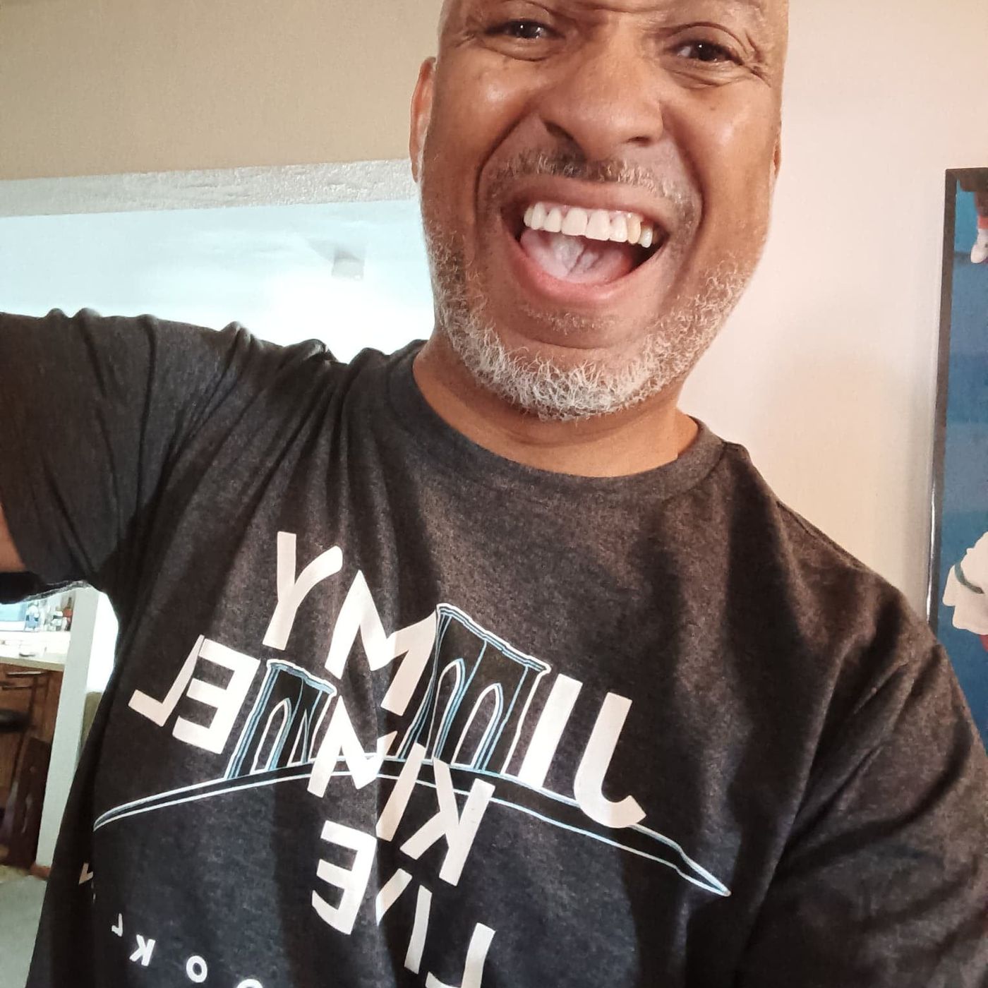I Went To Kill Her/Earl Winfrey