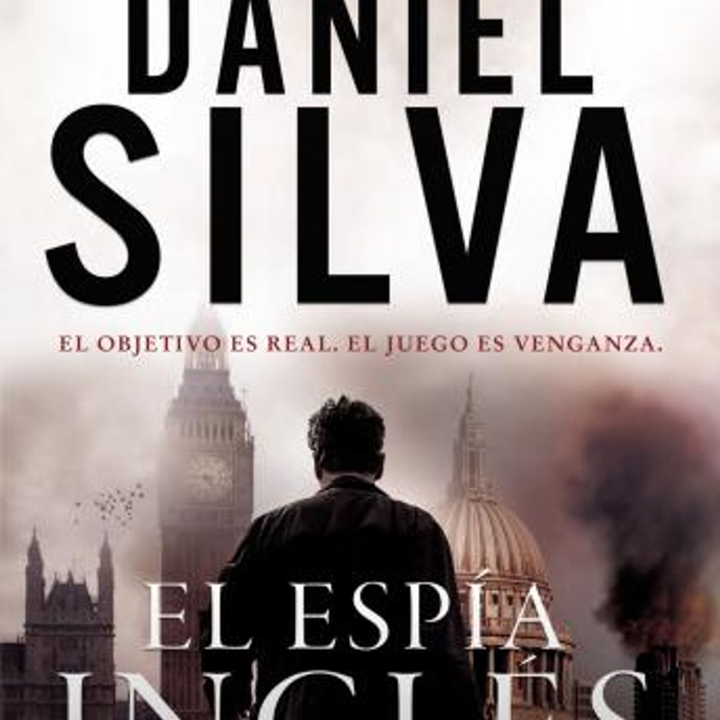 Access Top-Rated Full Audiobooks in Mystery, Thriller & Horror, Espionage