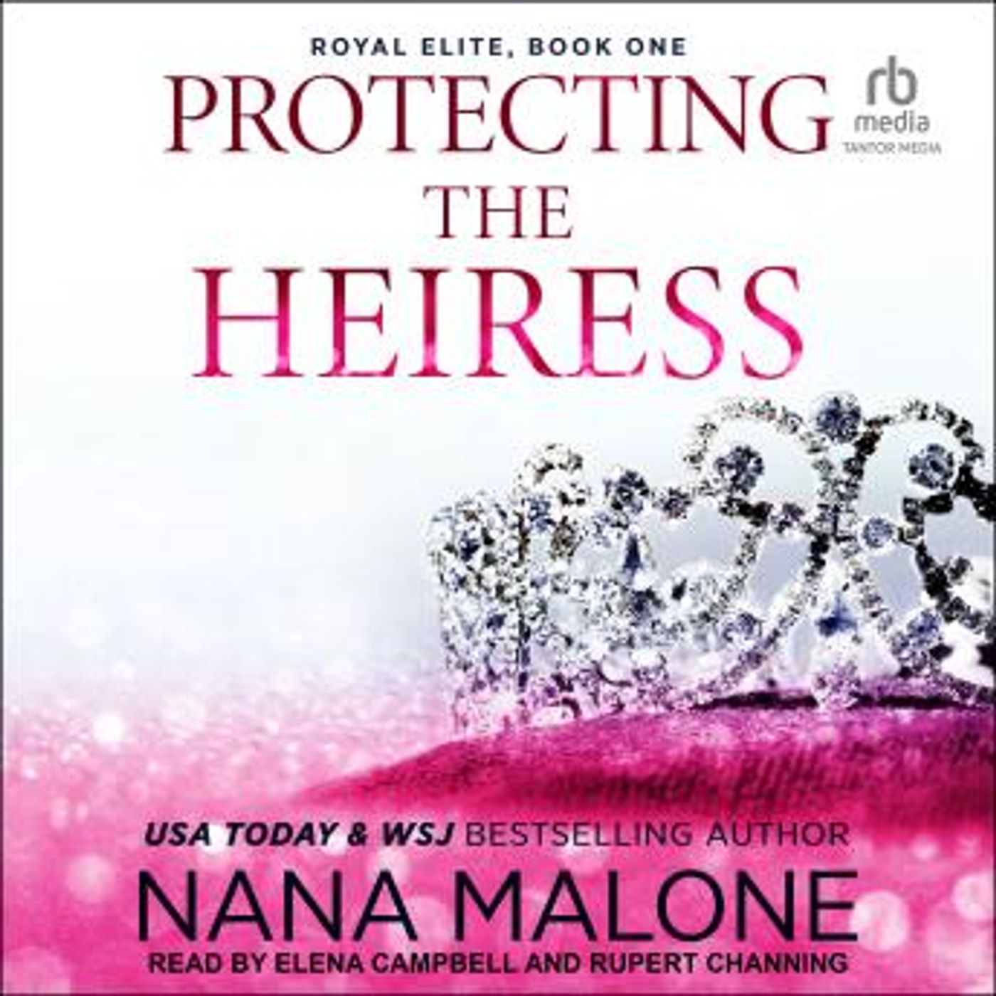 Download Latest Full Audiobooks in Romance, Modern