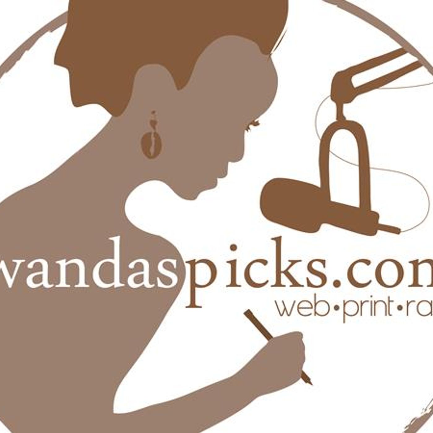 Wanda\'s Picks