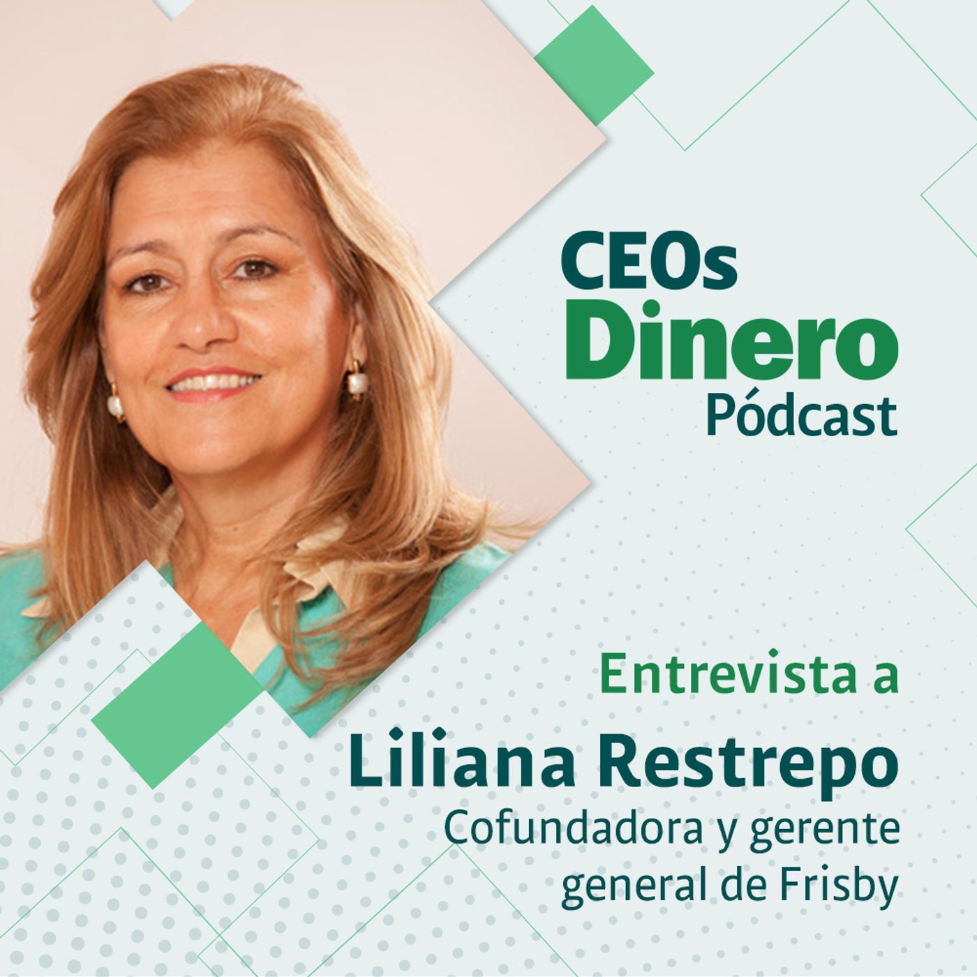 “El pilar fundamental para enfrentar la crisis fue la comunicación”: gerente general de Frisby