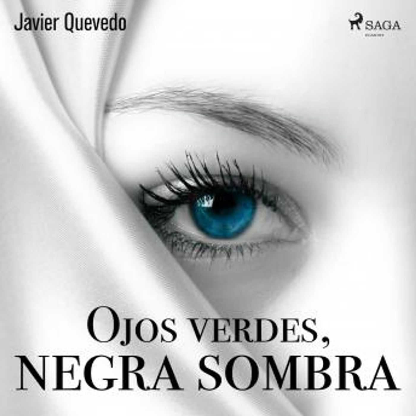 Download Incredible Full Audiobooks in Mystery, Thriller & Horror, Horror