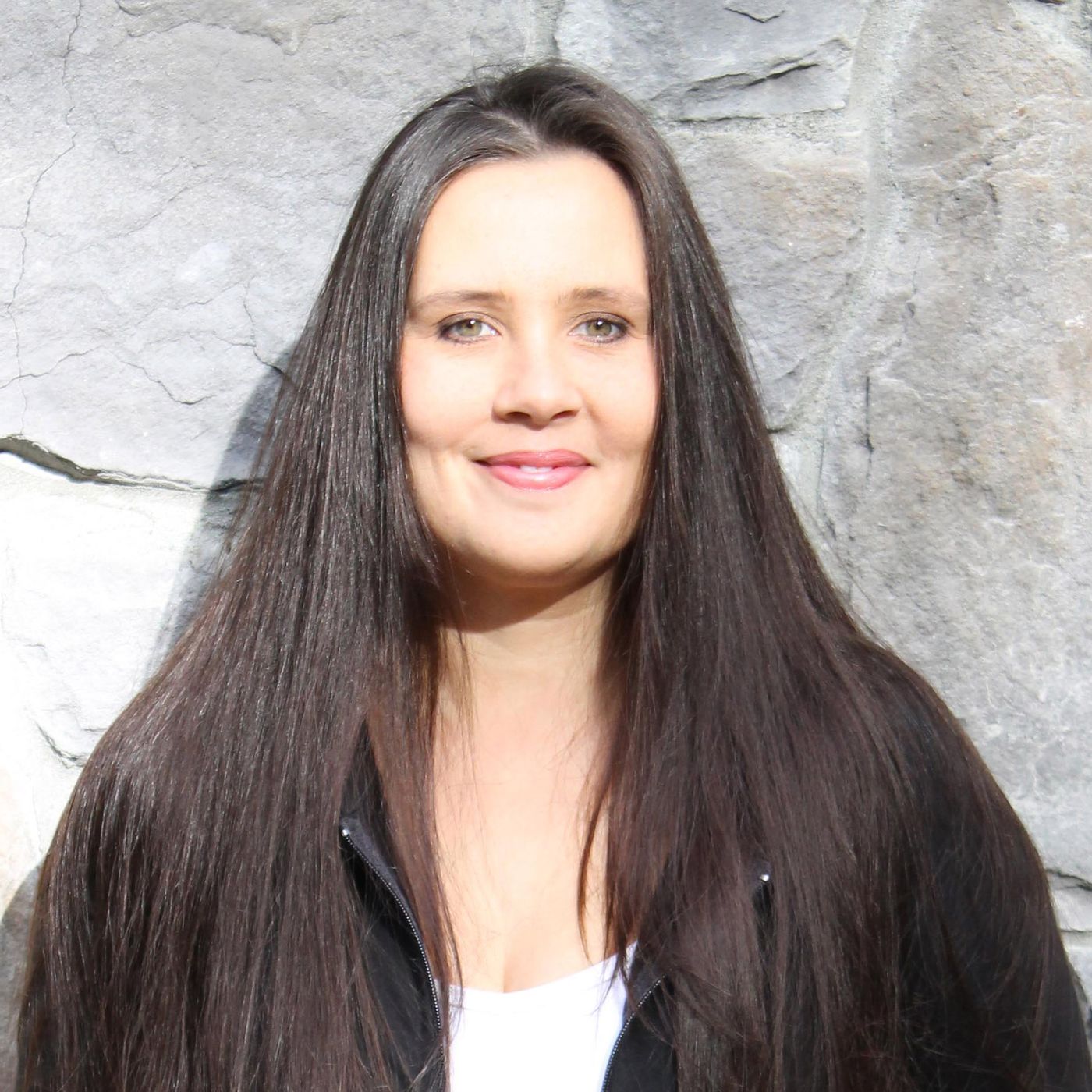 Finding Your Authentic Voice