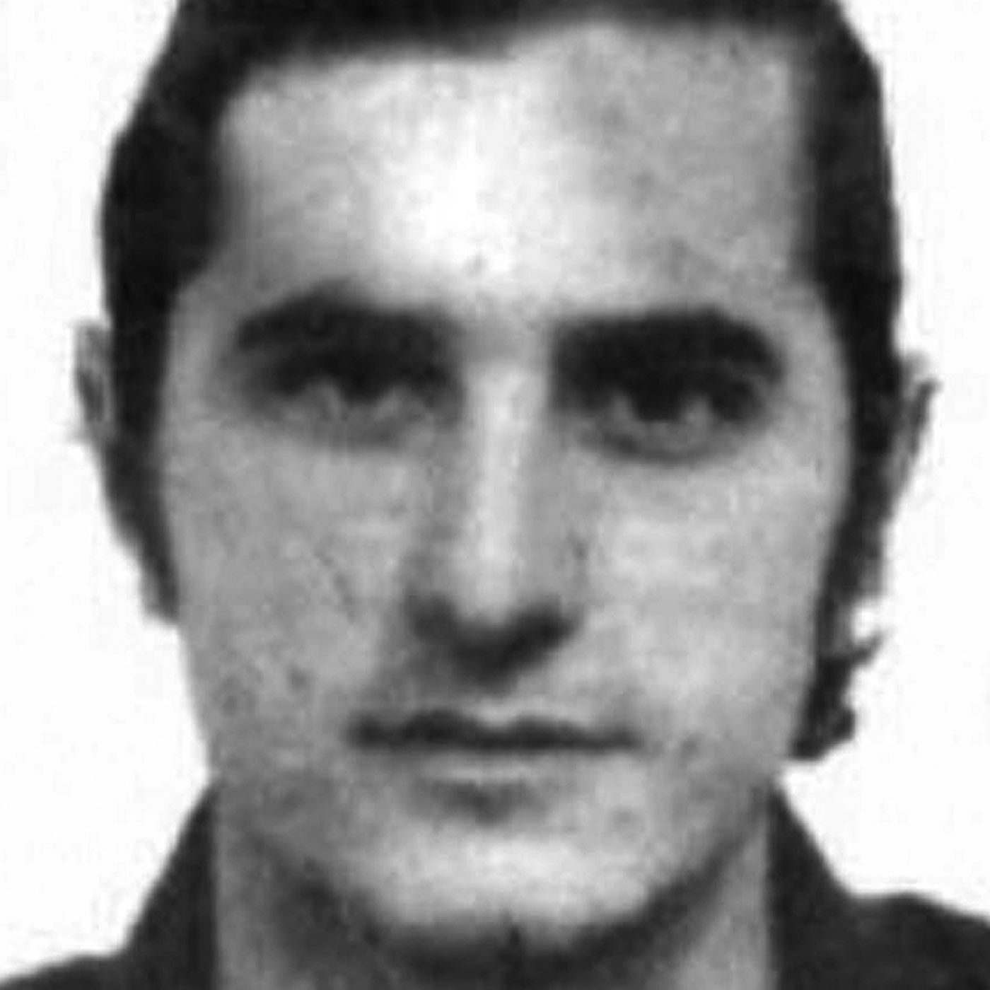 196 abrazos contra el olvido