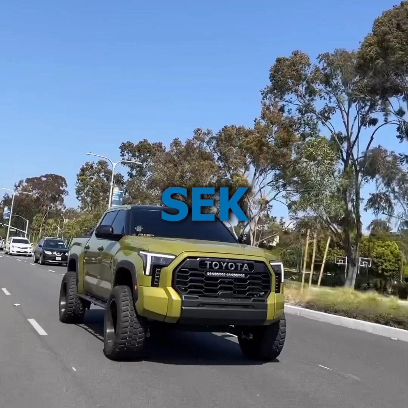 Historias del Motor