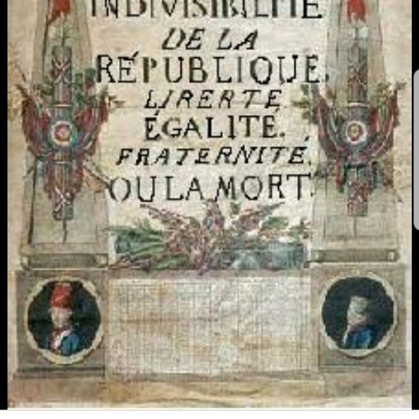Nosso Direito Constitucional