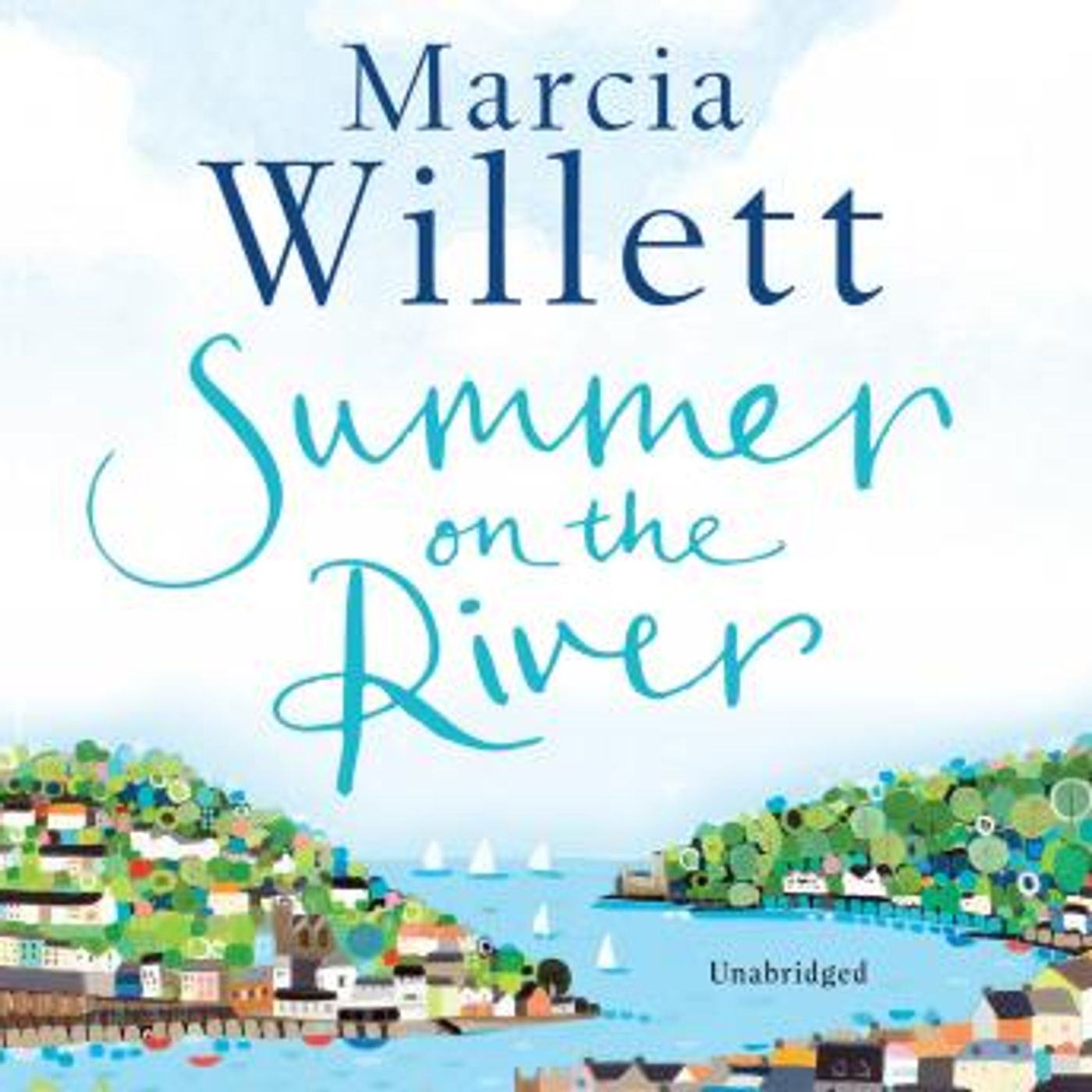 Access Top-Rated Full Audiobooks in Fiction, Drama