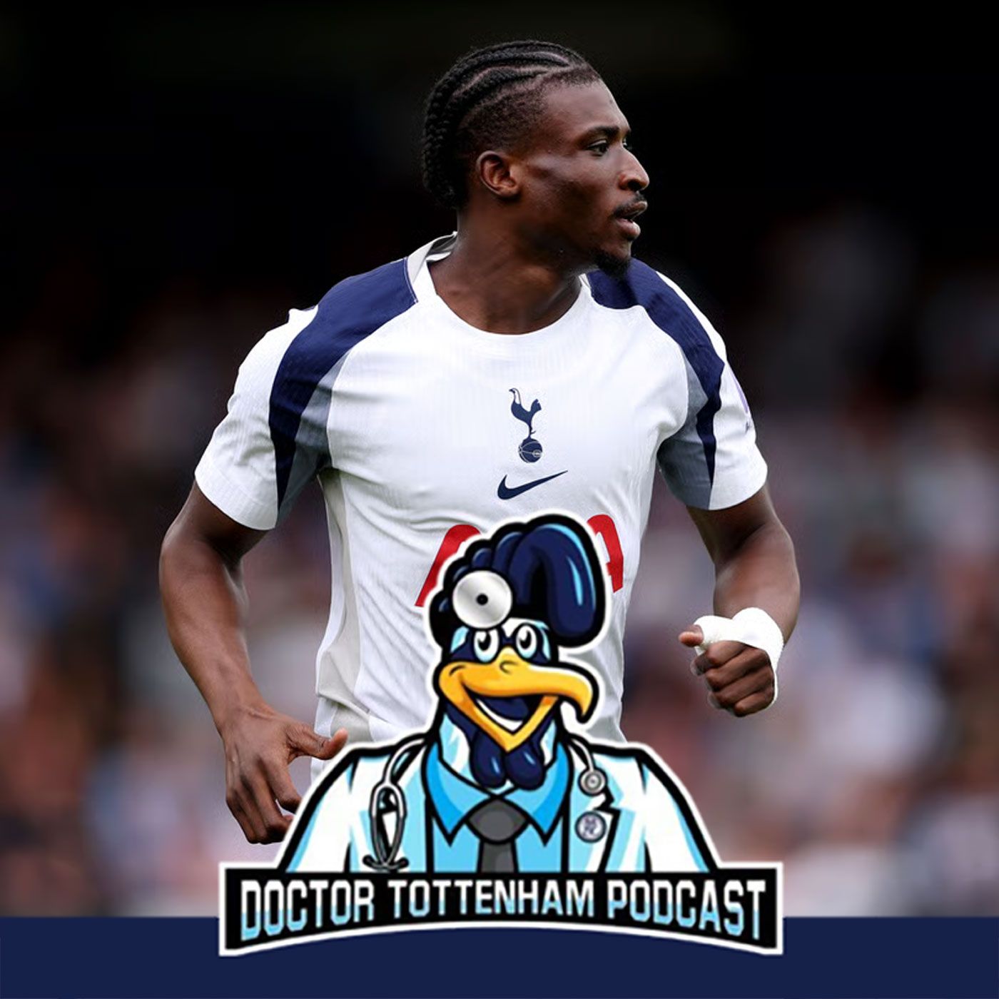 E222 Gibbs And Bibs E222 Gibbs And Bibs