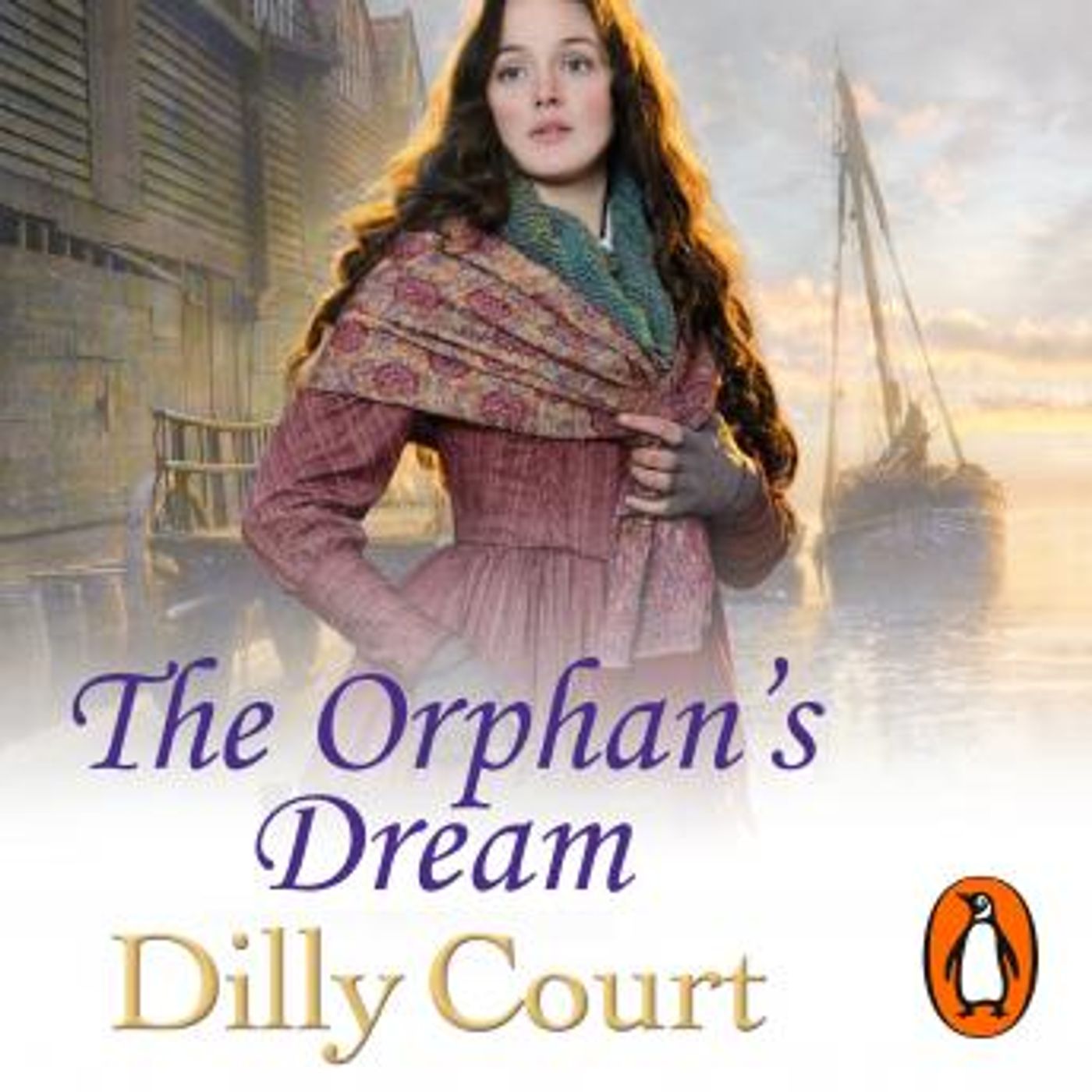 Access Top-Rated Full Audiobooks in Fiction, Drama