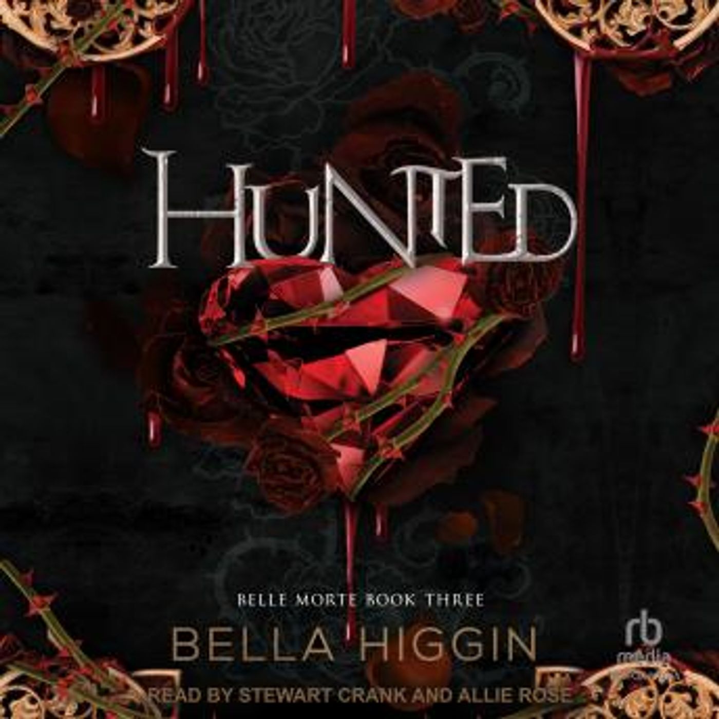 Listen to New Full Audiobooks in Teen & YA, Sci-Fi, Fantasy & Paranormal