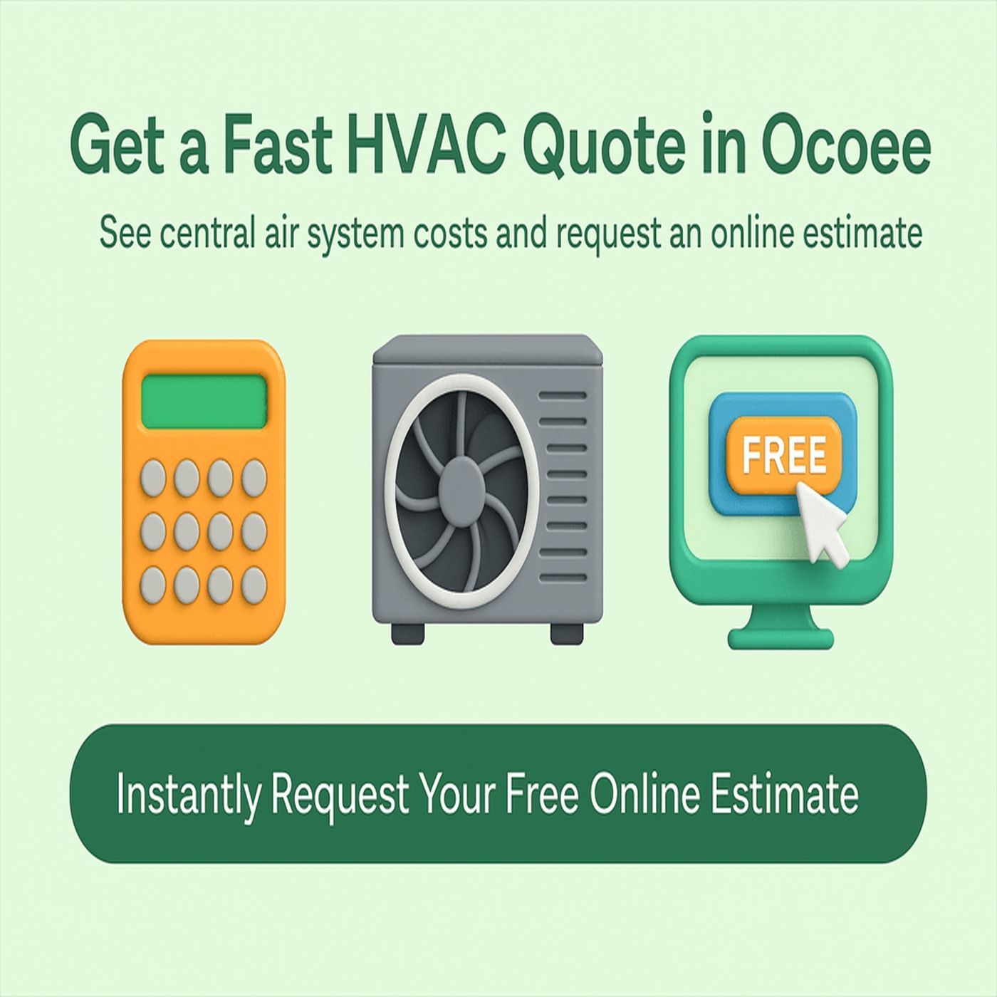 HVACDen.com Audio Blogs Podcast