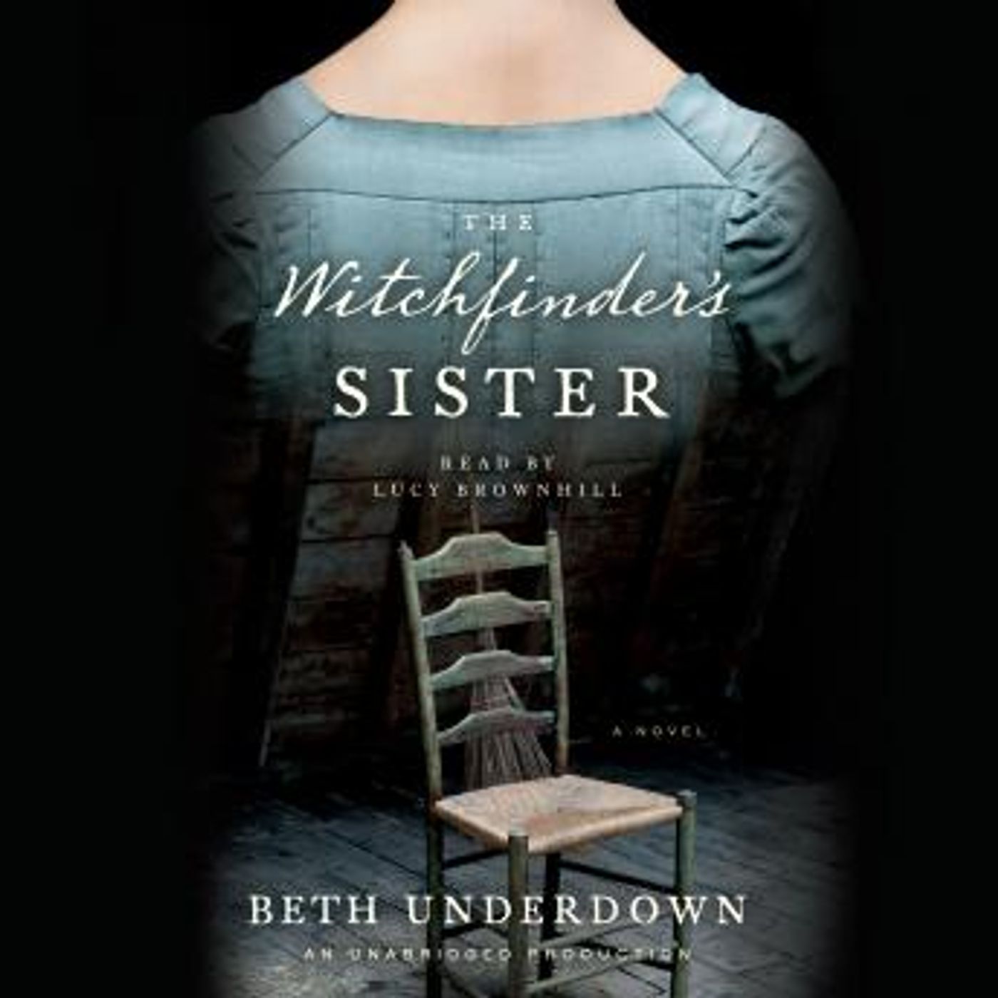 Listen to the Best Full Audiobooks in Mystery, Thriller & Horror, Suspense