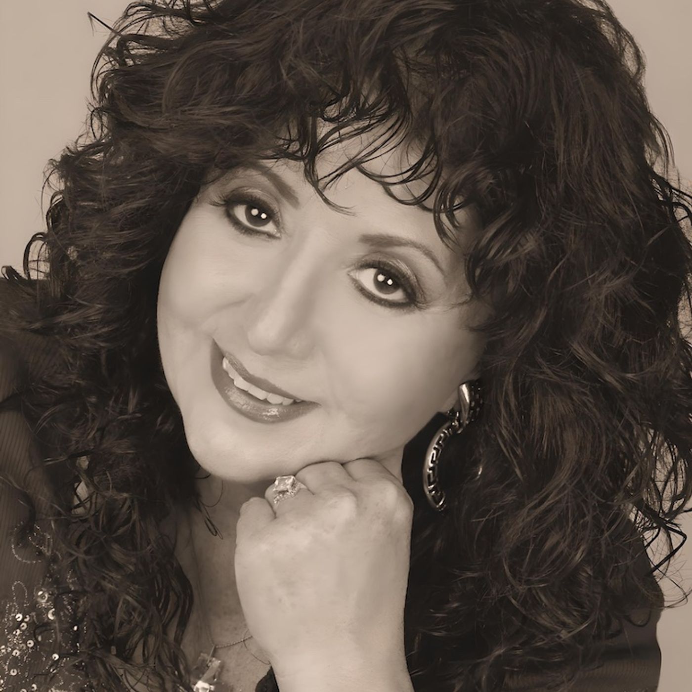 442 - Maria Muldaur - New Album, One Hour Mama, salutes blues legend Victoria Spivey 442 - Maria Muldaur - New Album, One Hour Mama, salutes blues legend Victoria Spivey