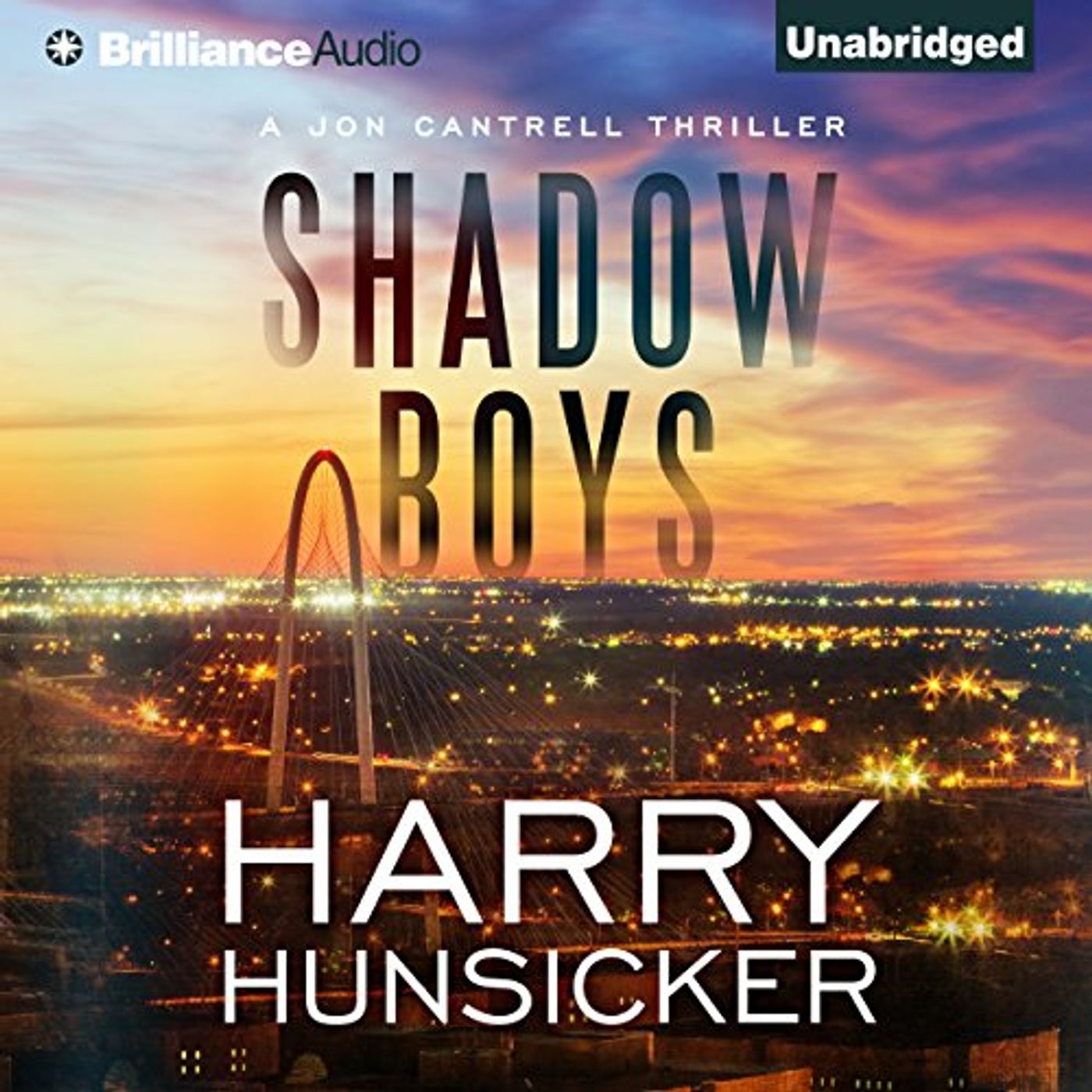 Discover Most Popular Audiobooks in Mysteries & Thrillers, Modern Detective