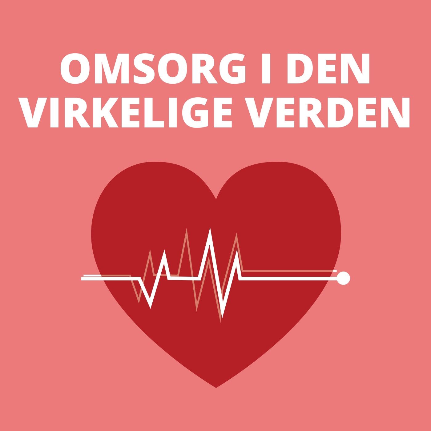 Episode 4: Den teknologiske omsorg