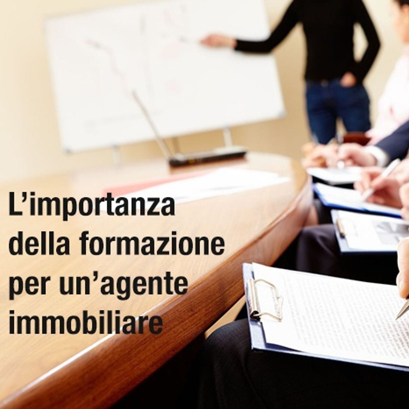 Podcast di Salvatore Coddetta