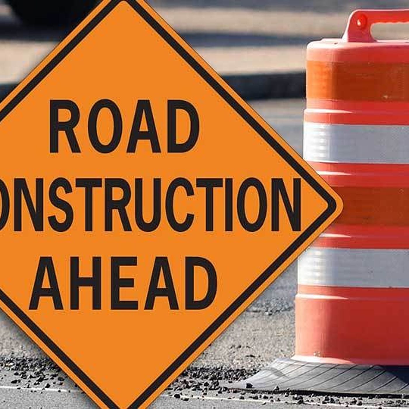 Dimmick Township road closure set for June 8 episode artwork